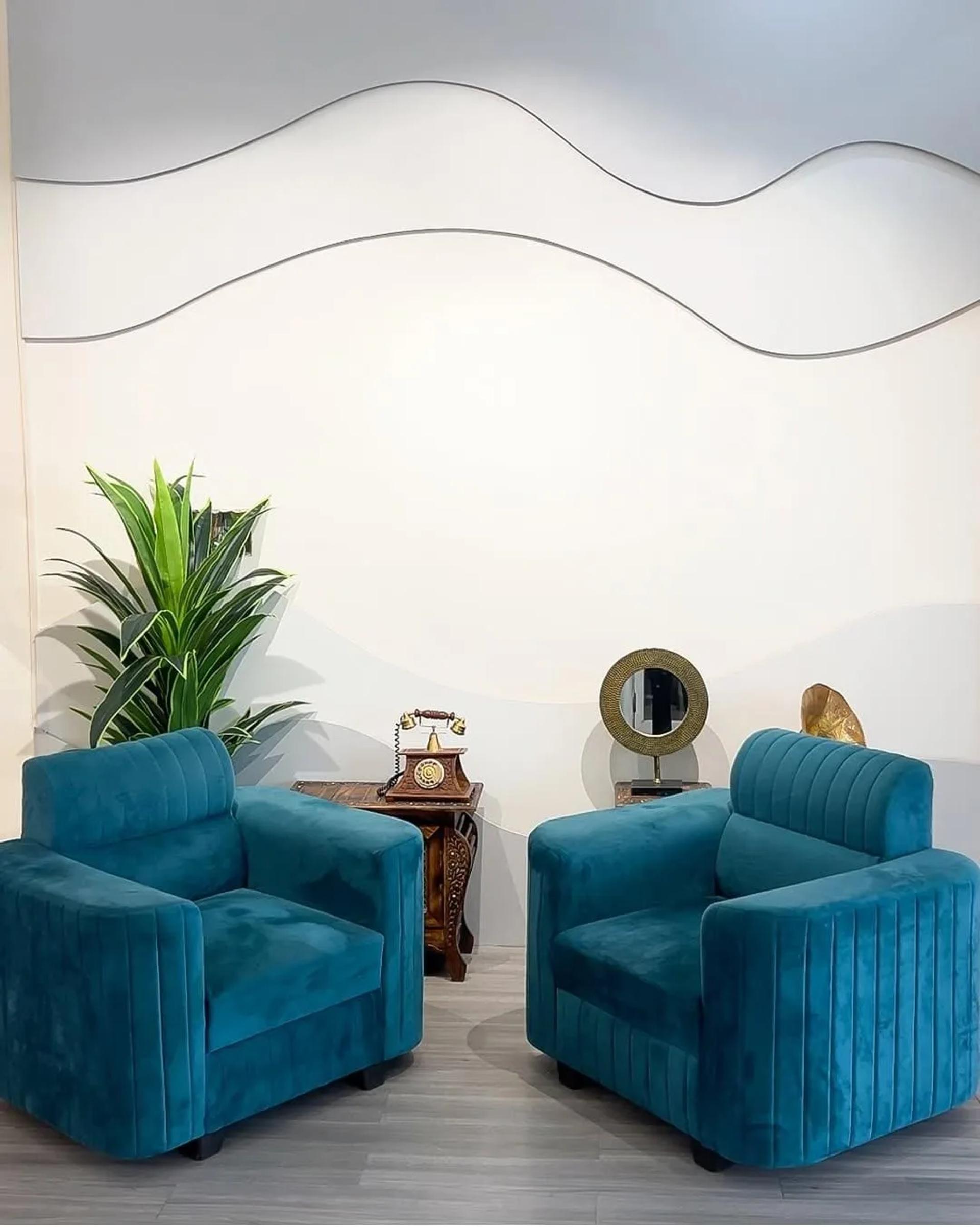Multifunctional Creative Studio with 26+ Sets in Jaipur – Shoot Studio in Jaipur, photo 19
