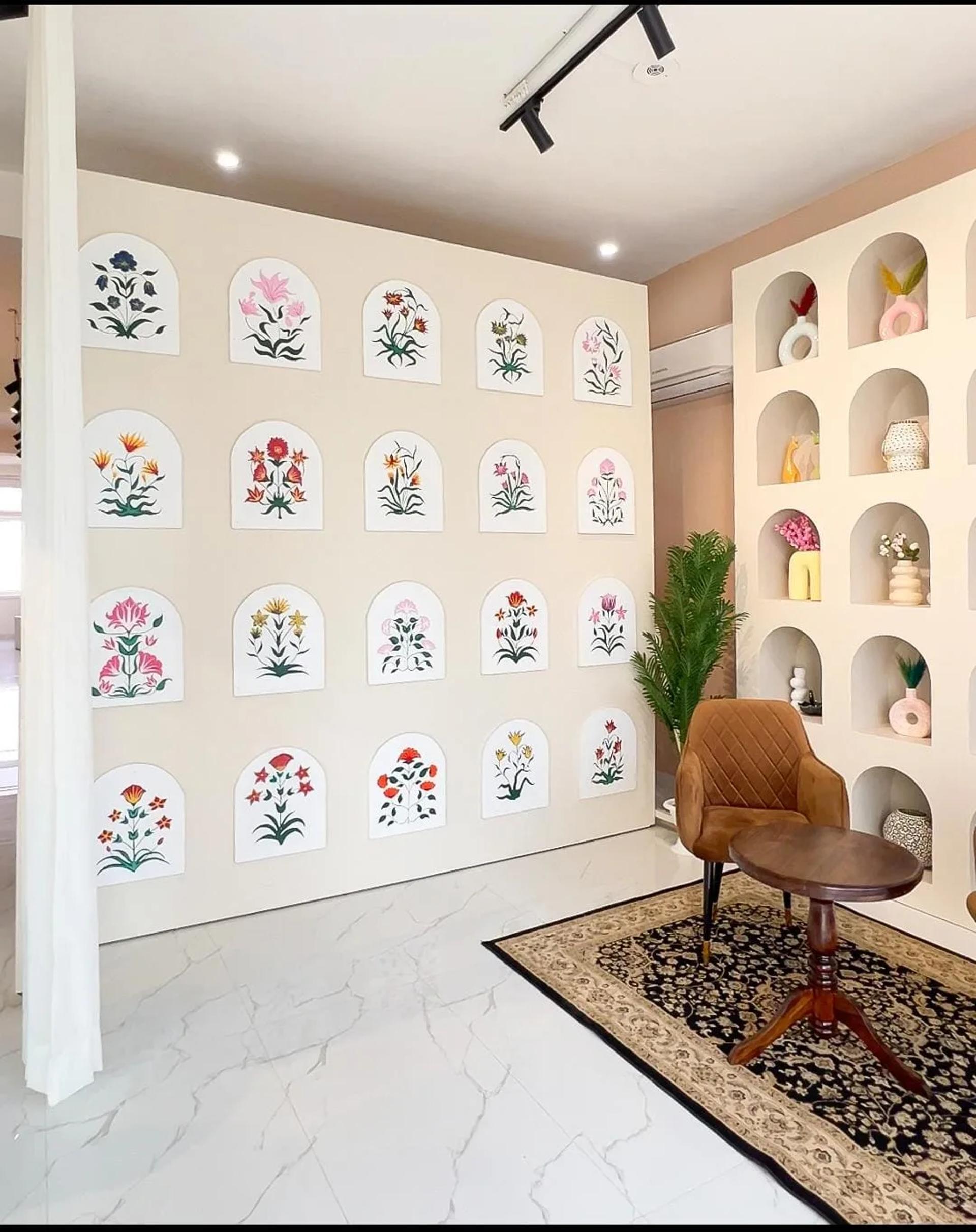 Multifunctional Creative Studio with 26+ Sets in Jaipur – Shoot Studio in Jaipur, photo 3