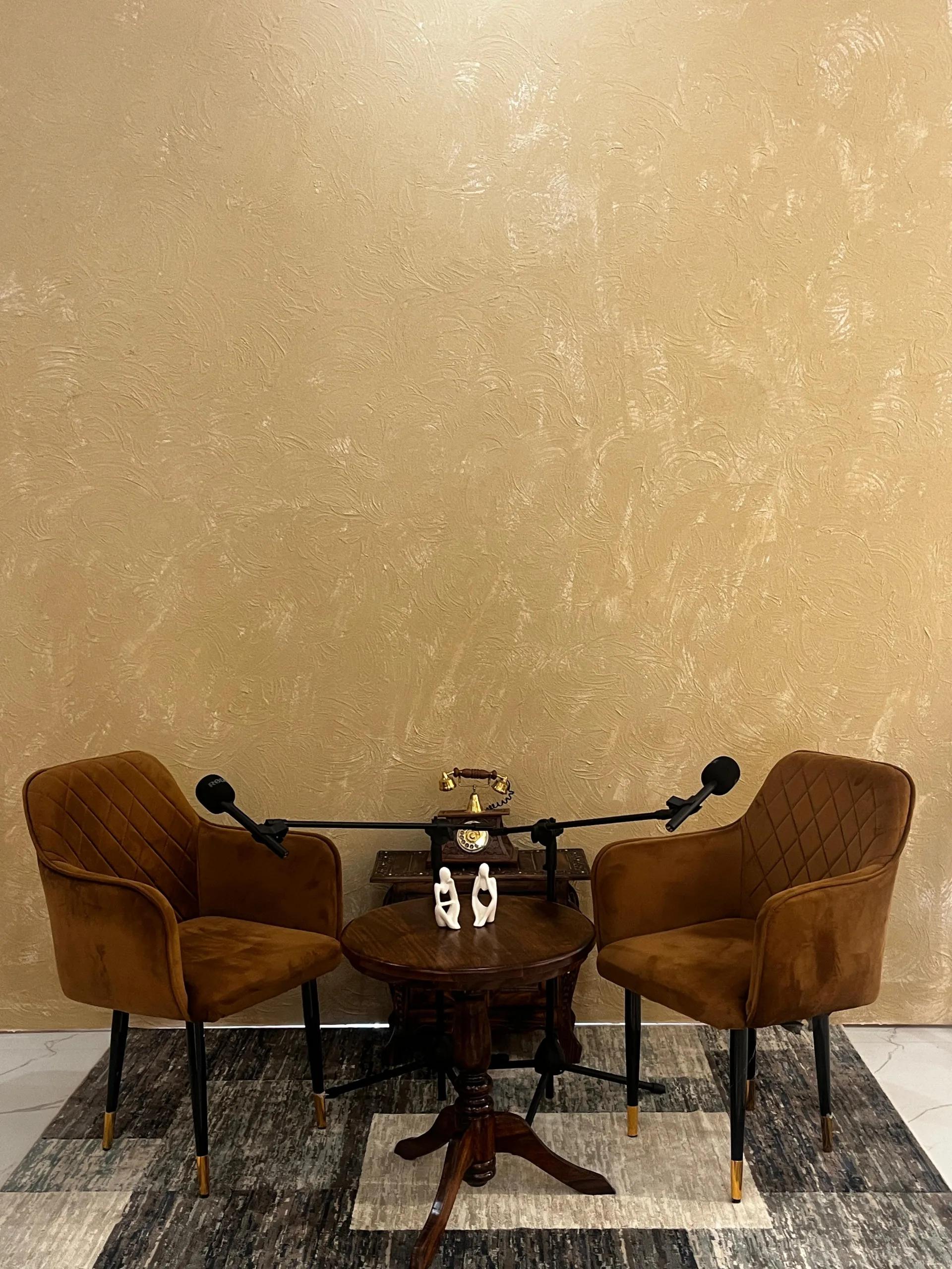 Multifunctional Creative Studio with 26+ Sets in Jaipur – Shoot Studio in Jaipur, photo 24