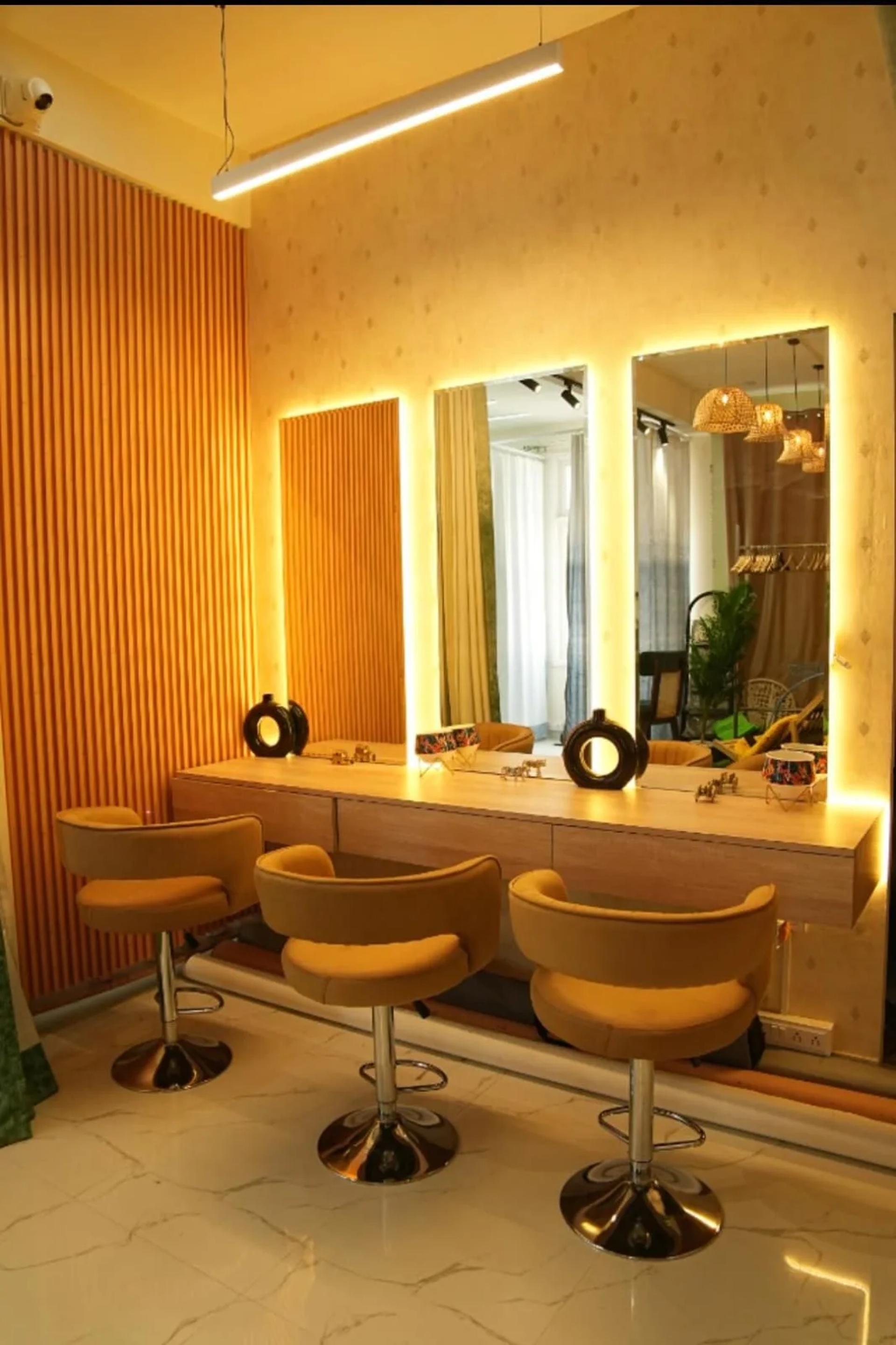 Multifunctional Creative Studio with 26+ Sets in Jaipur – Shoot Studio in Jaipur, photo 17
