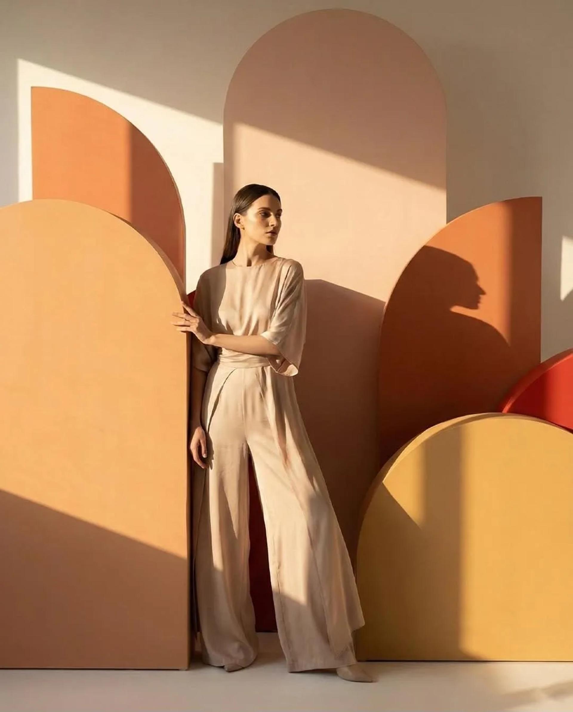Multifunctional Creative Studio with 26+ Sets in Jaipur – Shoot Studio in Jaipur, photo 21