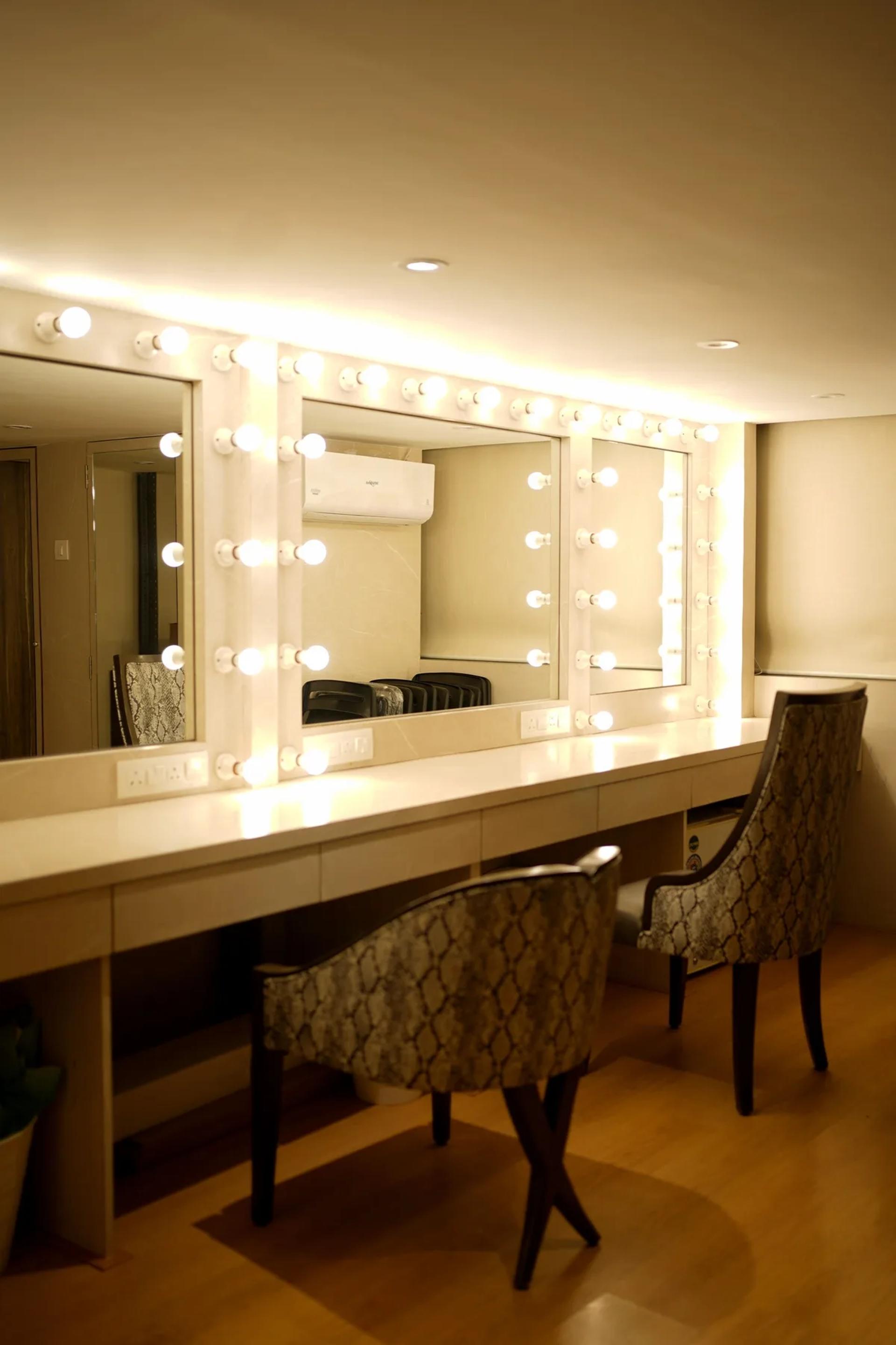 The Premier Pillarless Open Loft And Modular Production Stage – Shoot Studio in Mumbai, photo 26