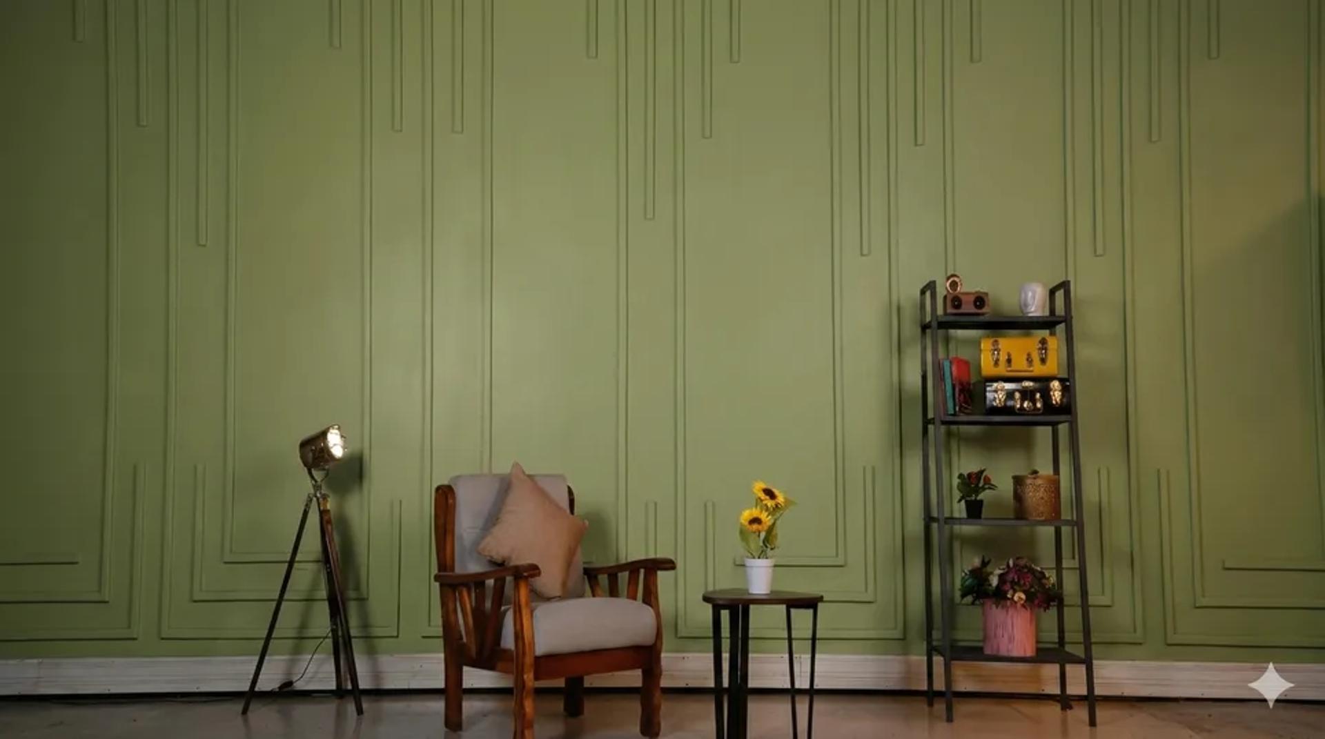 The Premier Pillarless Open Loft And Modular Production Stage – Shoot Studio in Mumbai, photo 4