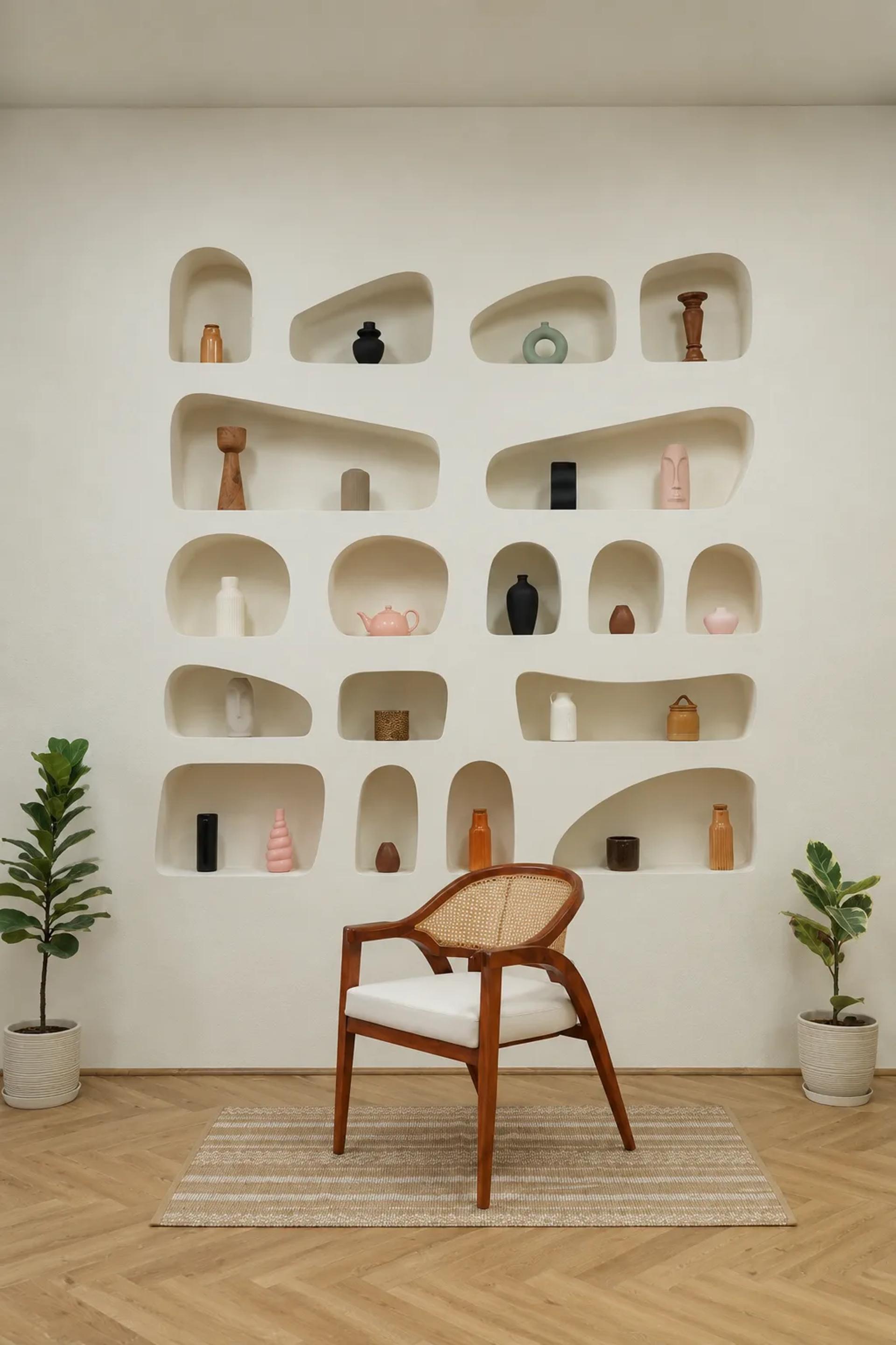 Creative Photography Studio with 6 Styled Sets & Cyclorama in Meerut – Shoot Studio in Meerut, photo 3