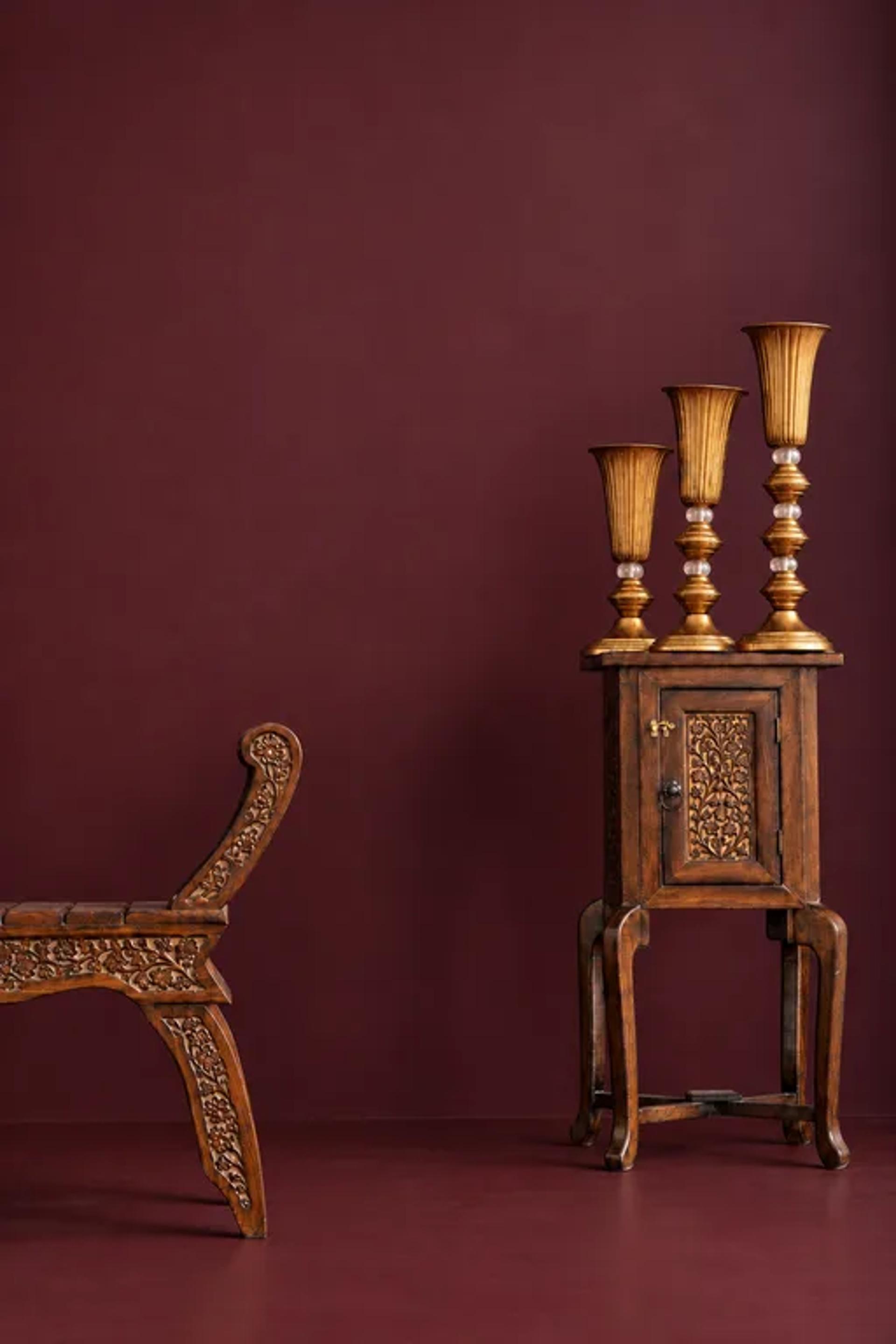 Creative Photography Studio with 6 Styled Sets & Cyclorama in Meerut – Shoot Studio in Meerut, photo 6