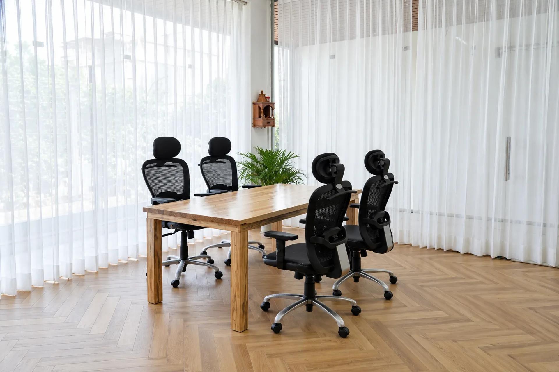 Creative Photography Studio with 6 Styled Sets & Cyclorama in Meerut – Shoot Studio in Meerut, photo 7