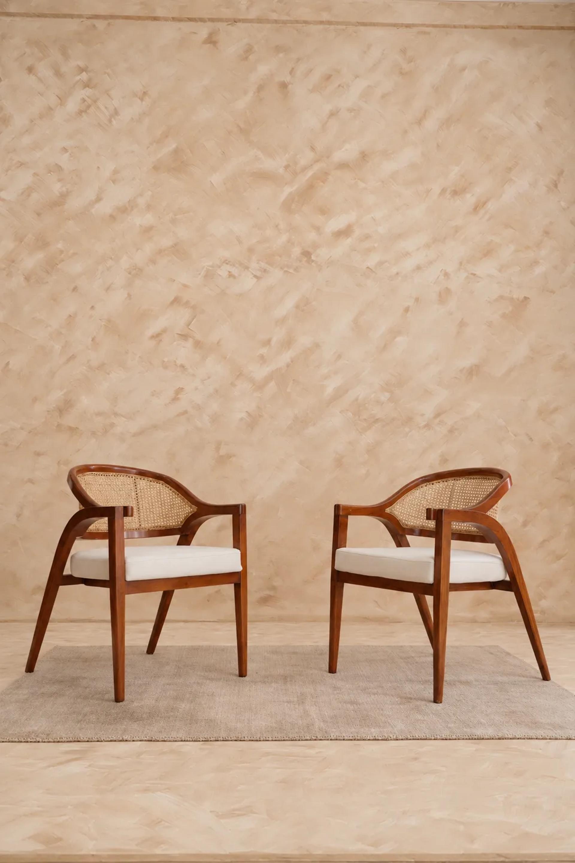 Creative Photography Studio with 6 Styled Sets & Cyclorama in Meerut – Shoot Studio in Meerut, photo 12