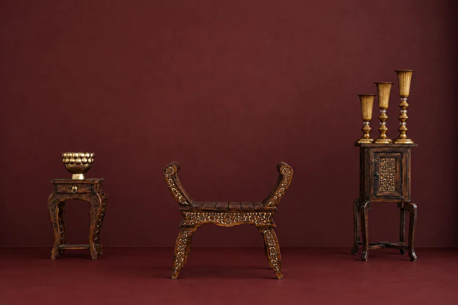 Creative Photography Studio with 6 Styled Sets & Cyclorama in Meerut – Shoot Studio in Meerut, photo 9