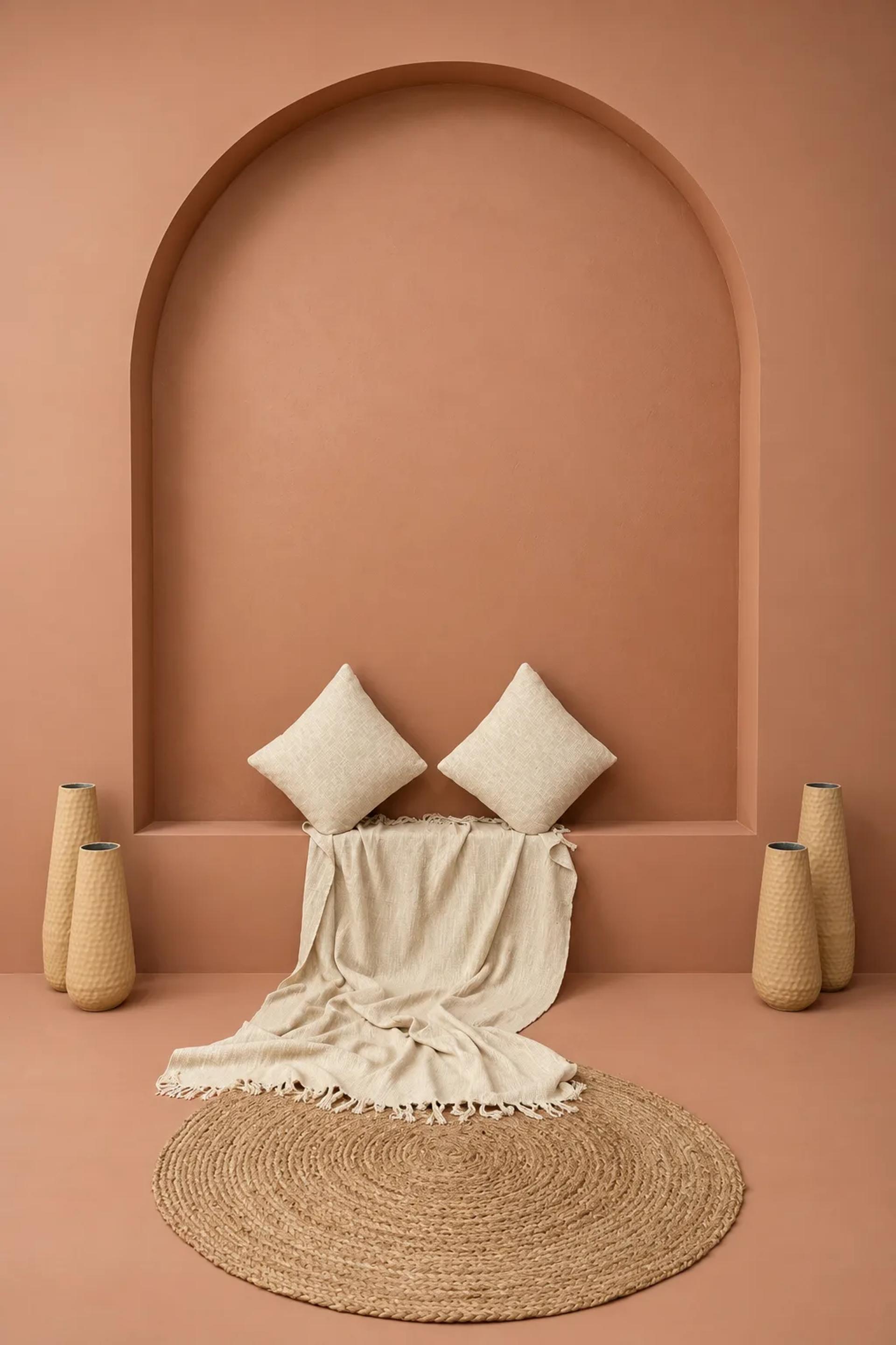 Creative Photography Studio with 6 Styled Sets & Cyclorama in Meerut – Shoot Studio in Meerut, photo 11