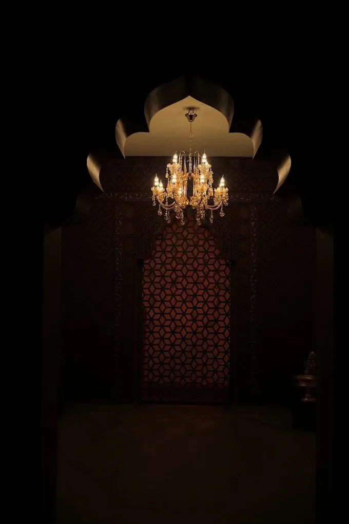 Aesthetic Studio with Podcast Setups in Kamla Nagar, Delhi – Shoot Studio in Delhi, photo 9