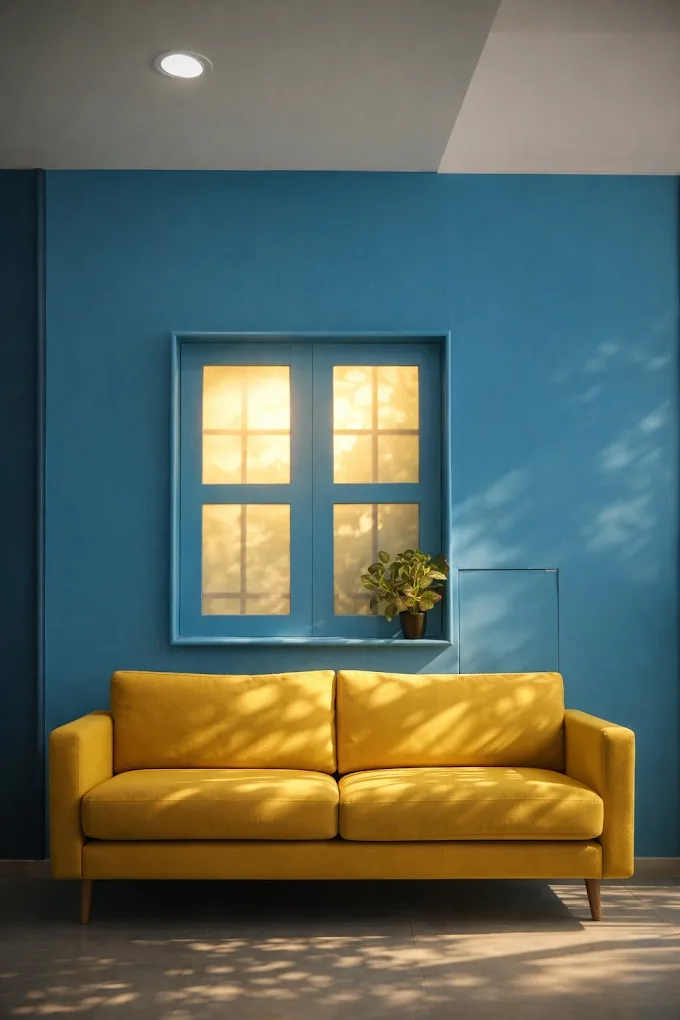 Aesthetic Studio with Podcast Setups in Kamla Nagar, Delhi – Shoot Studio in Delhi, photo 14