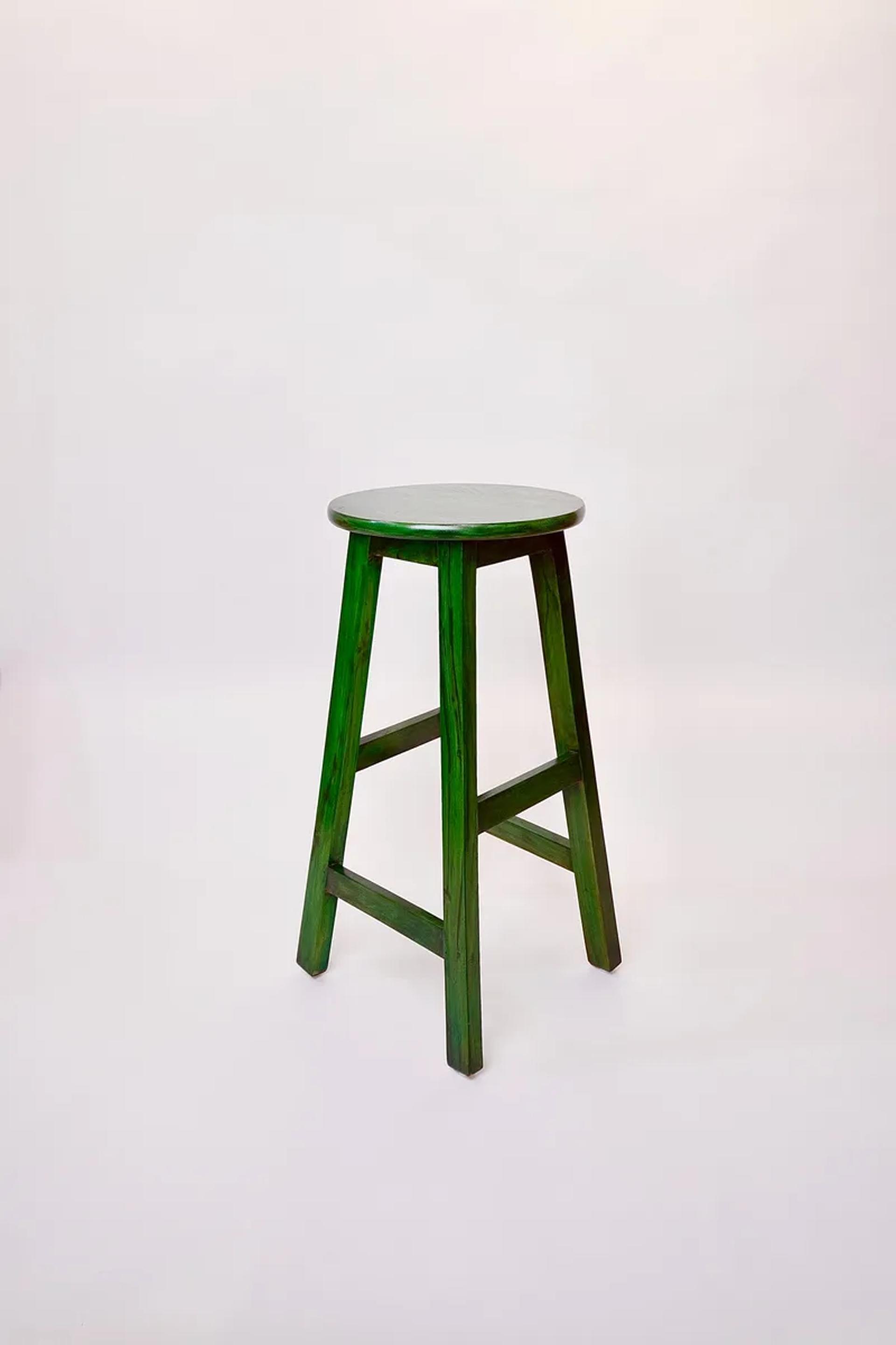 Artistic Multi-Set Studio with Customisable Setups in Pitampura – Shoot Studio in Delhi, photo 6