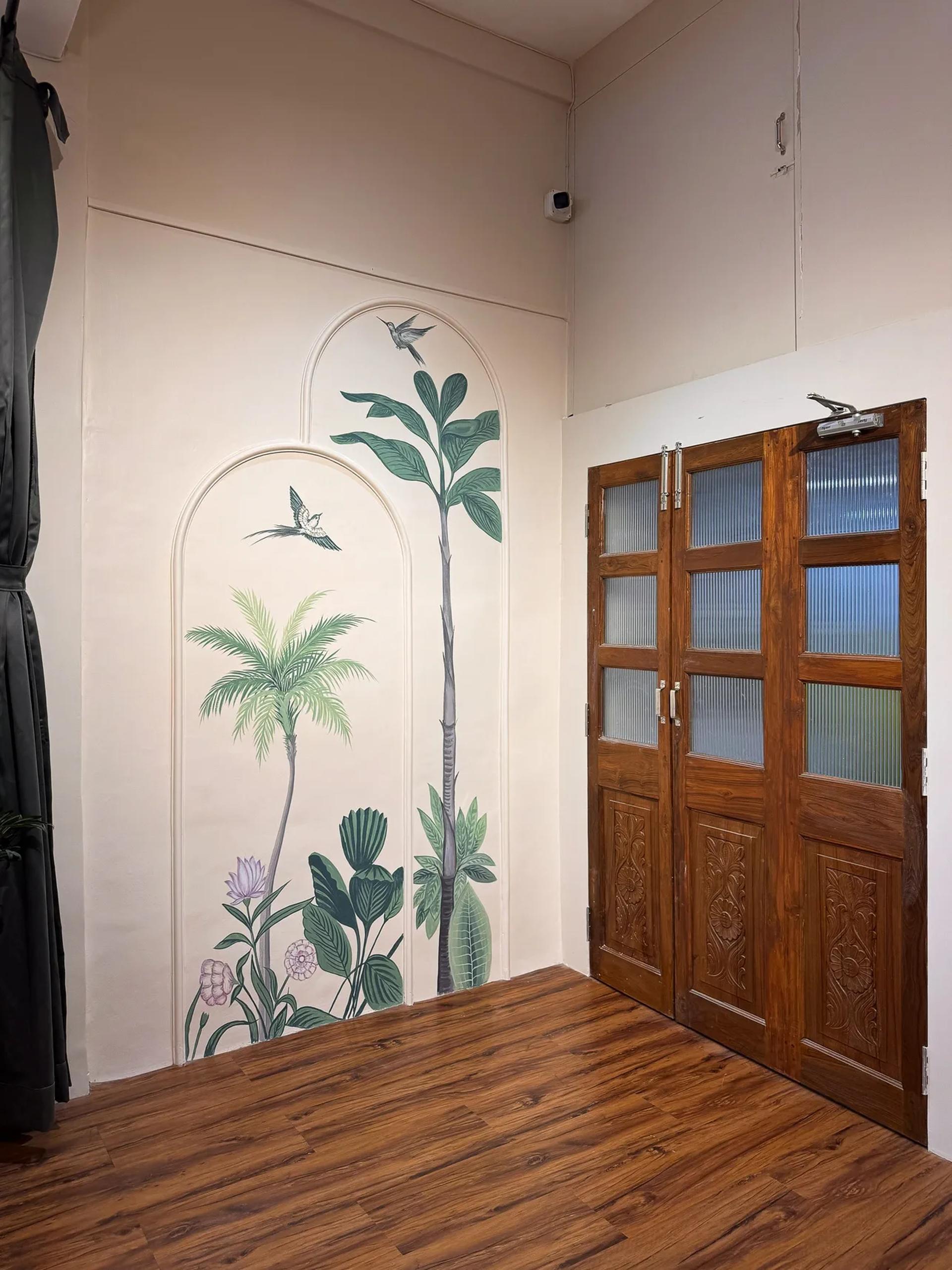 A Multi-Set Creative Playground in Ghatkopar West, Mumbai – Shoot Studio in Mumbai, photo 10