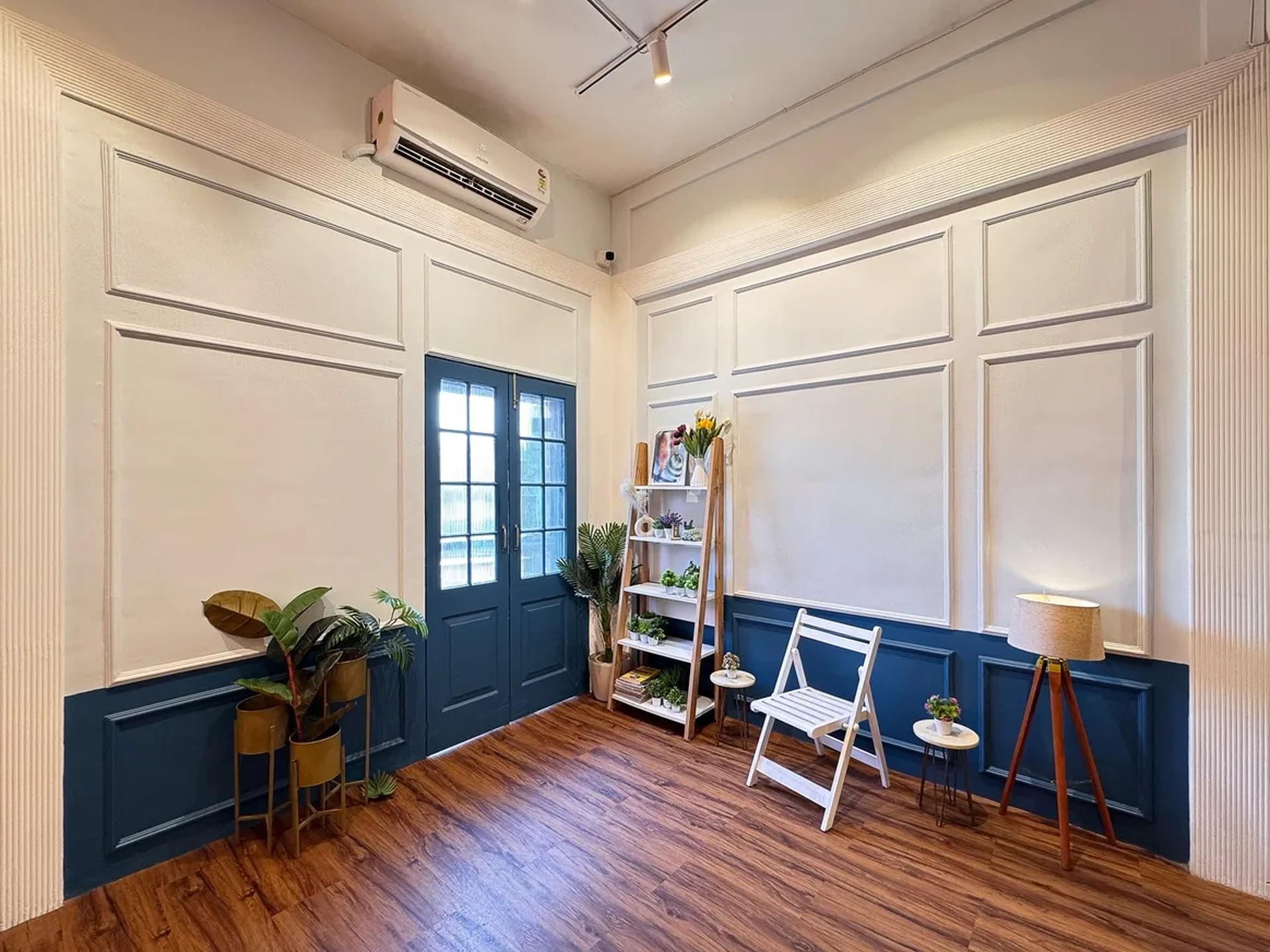 A Multi-Set Creative Playground in Ghatkopar West, Mumbai – Shoot Studio in Mumbai, photo 3