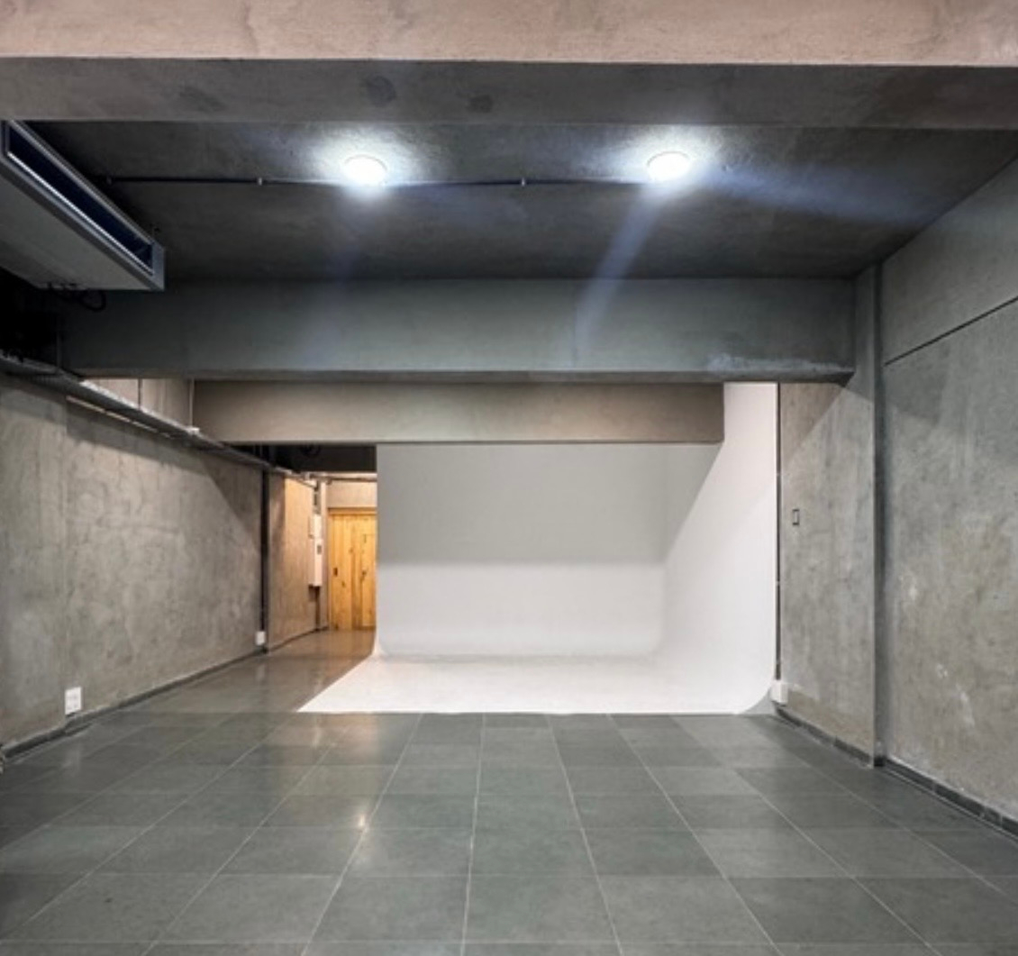 The Modular Multi-Set Creative Oasis – Shoot Studio in Mumbai, photo 7