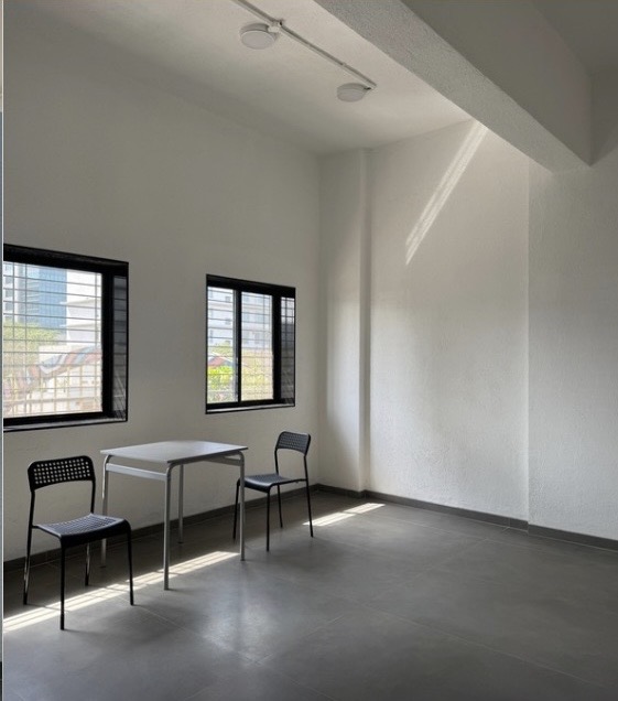 The Modular Multi-Set Creative Oasis – Shoot Studio in Mumbai, photo 5