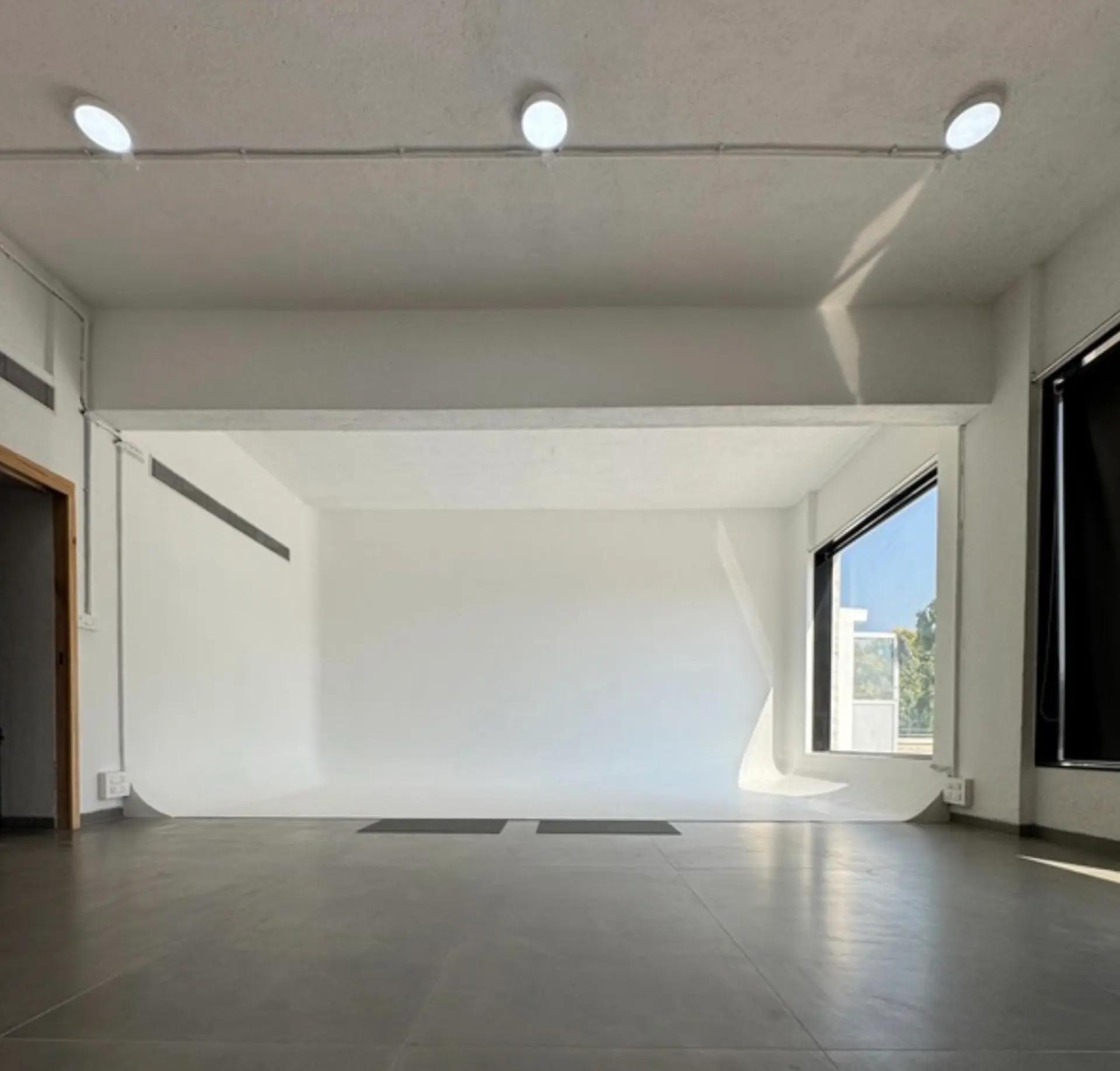 The Modular Multi-Set Creative Oasis – Shoot Studio in Mumbai, photo 6