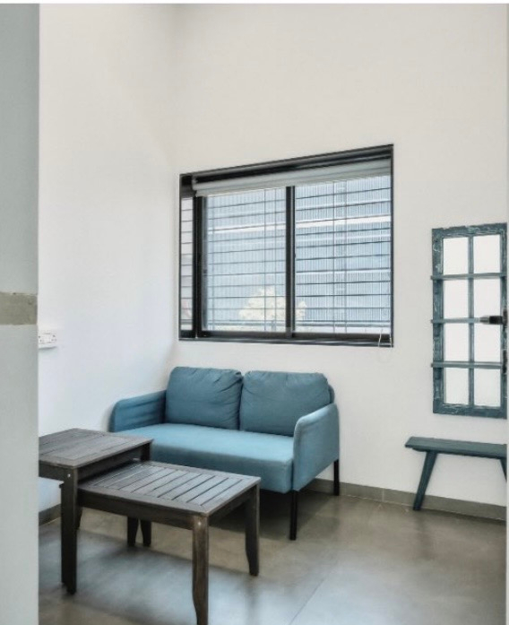 The Modular Multi-Set Creative Oasis – Shoot Studio in Mumbai, photo 3