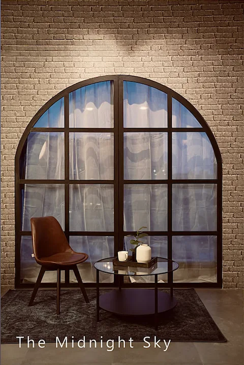 Multi-Set Studio for Fashion, Reels & Creative Shoots in Andheri West – Shoot Studio in Mumbai, photo 7