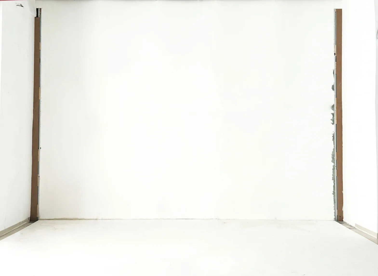 Natural Light Production Studio with Large Cyclorama & Royal Sets in Civil Lines, Jaipur – Shoot Studio in Jaipur, photo 12