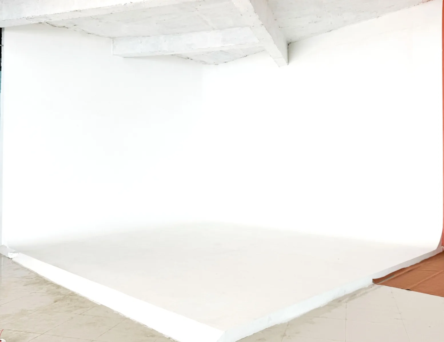Natural Light Production Studio with Large Cyclorama & Royal Sets in Civil Lines, Jaipur – Shoot Studio in Jaipur, photo 13