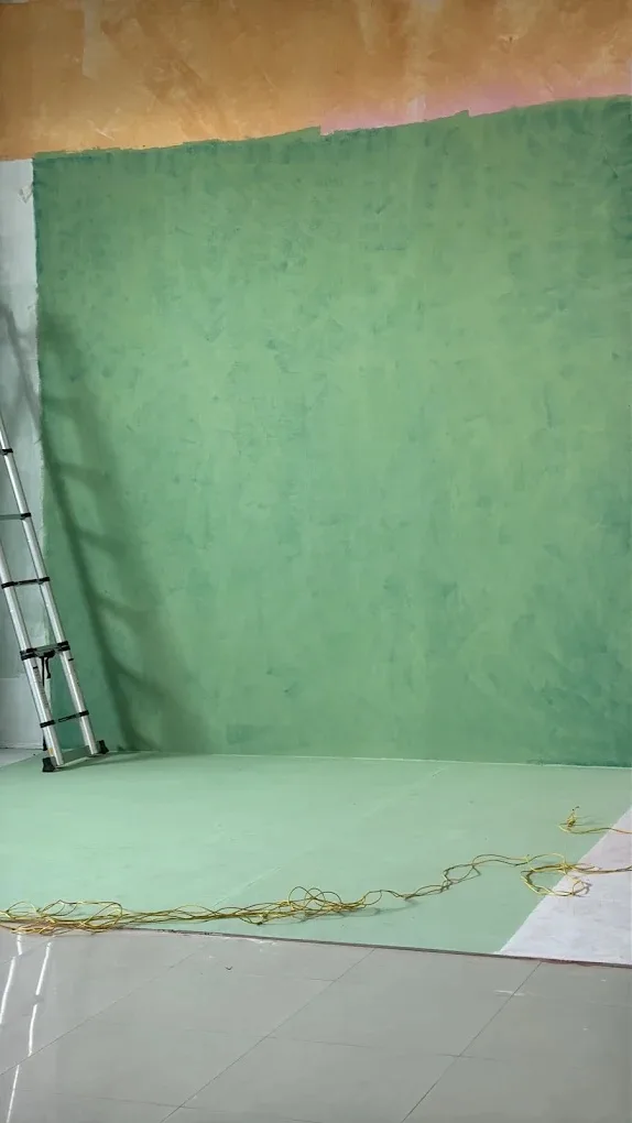 Natural Light Production Studio with Large Cyclorama & Royal Sets in Civil Lines, Jaipur – Shoot Studio in Jaipur, photo 9