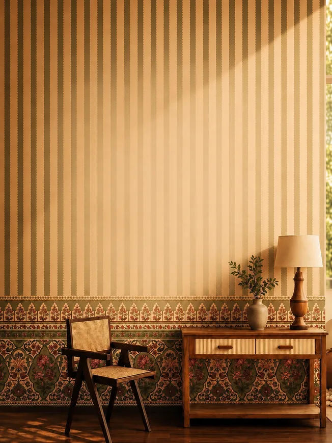 Natural Light Production Studio with Large Cyclorama & Royal Sets in Civil Lines, Jaipur – Shoot Studio in Jaipur, photo 6