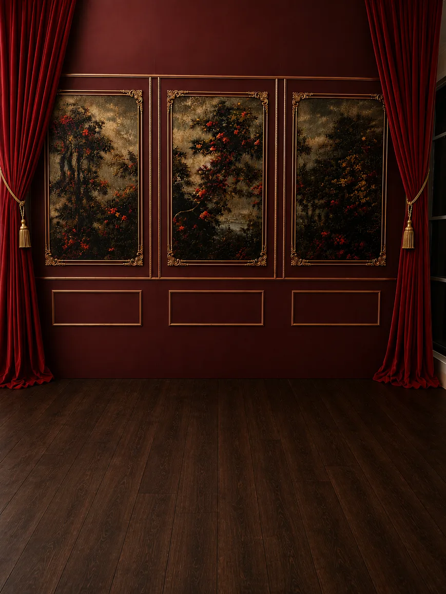 Natural Light Production Studio with Large Cyclorama & Royal Sets in Civil Lines, Jaipur – Shoot Studio in Jaipur, photo 5