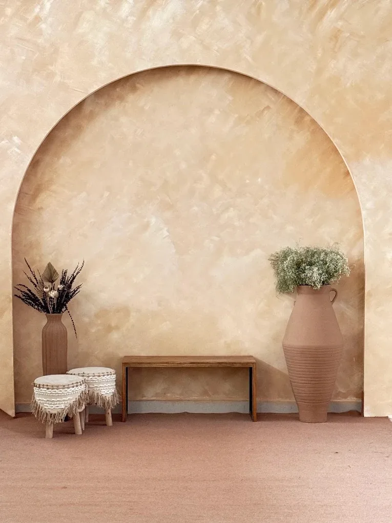 Natural Light Production Studio with Large Cyclorama & Royal Sets in Civil Lines, Jaipur – Shoot Studio in Jaipur, photo 10