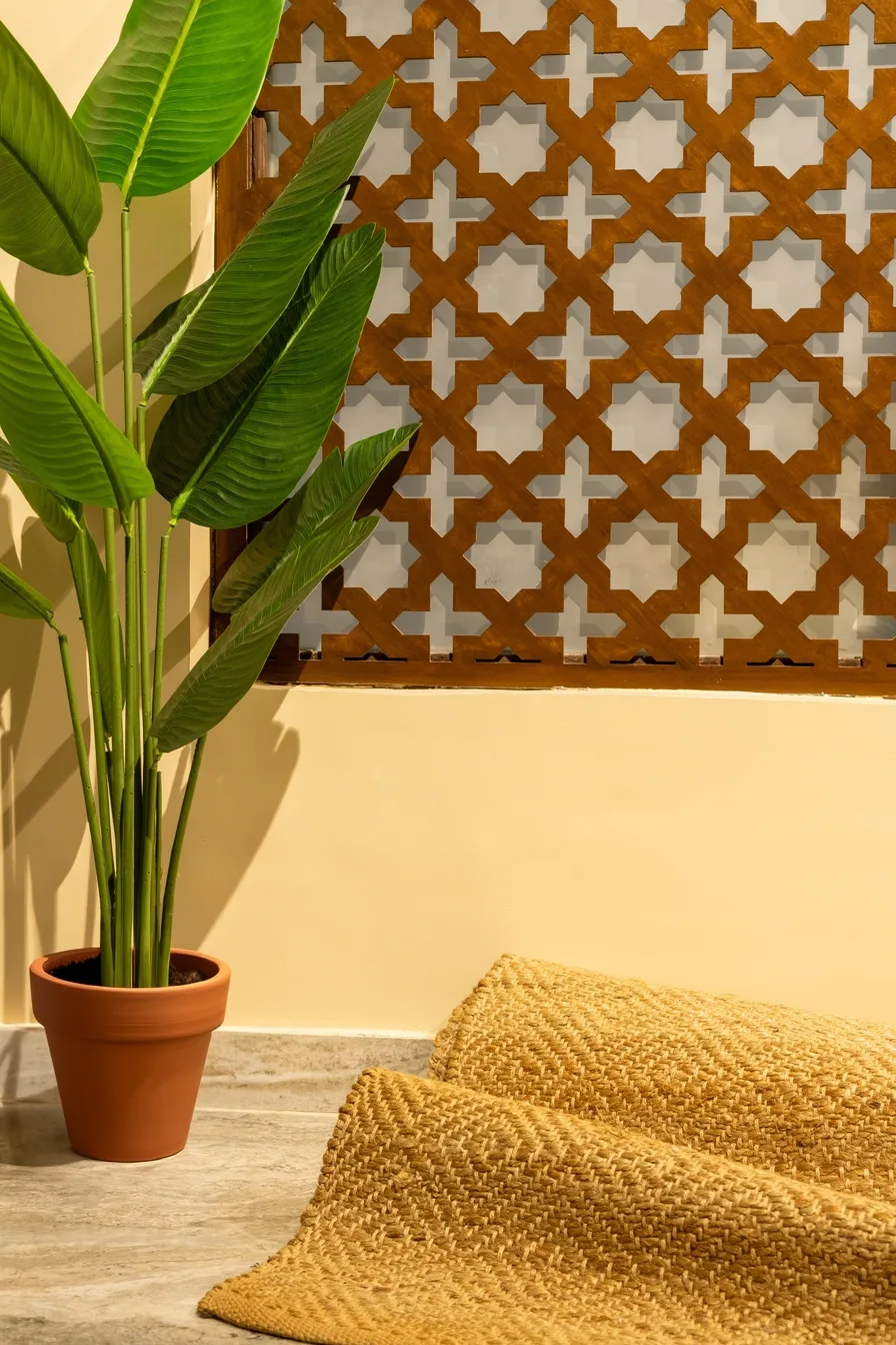Multi-Set Production Studio in South Delhi – Shoot Studio in Delhi, photo 12