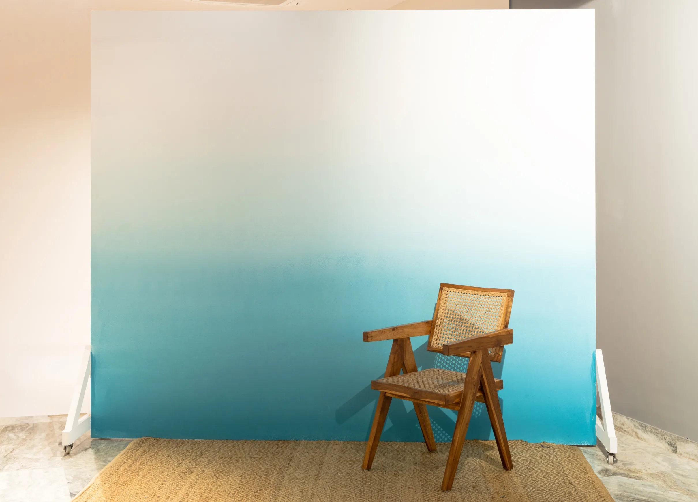 Multi-Set Production Studio in South Delhi – Shoot Studio in Delhi, photo 14