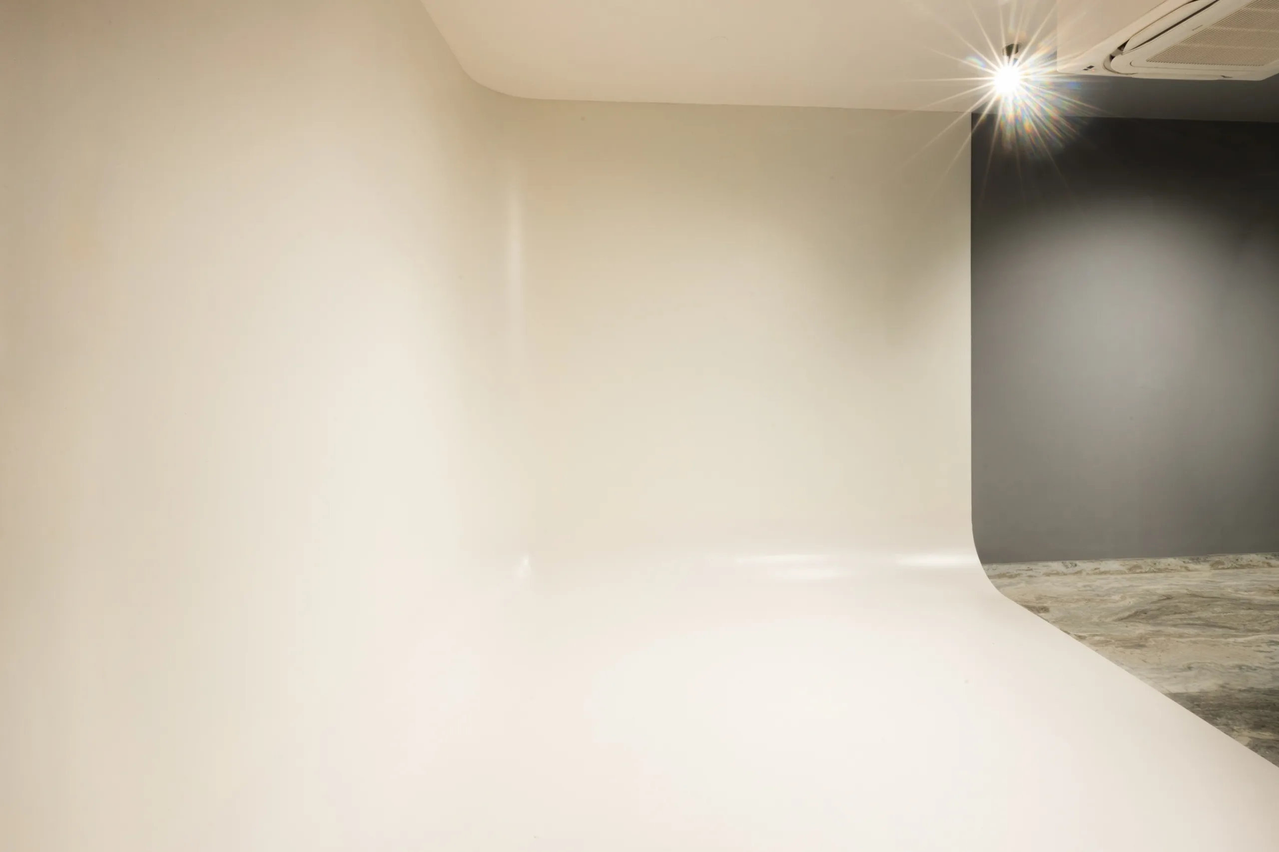 Multi-Set Production Studio in South Delhi – Shoot Studio in Delhi, photo 13