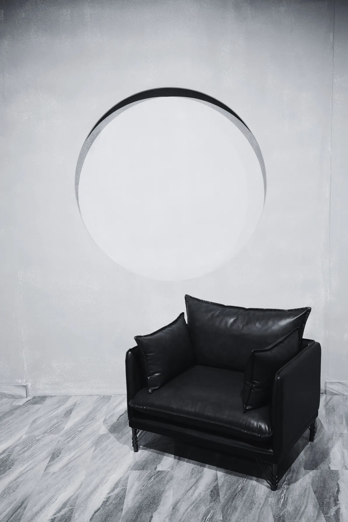 Multi-Set Production Studio in South Delhi – Shoot Studio in Delhi, photo 3