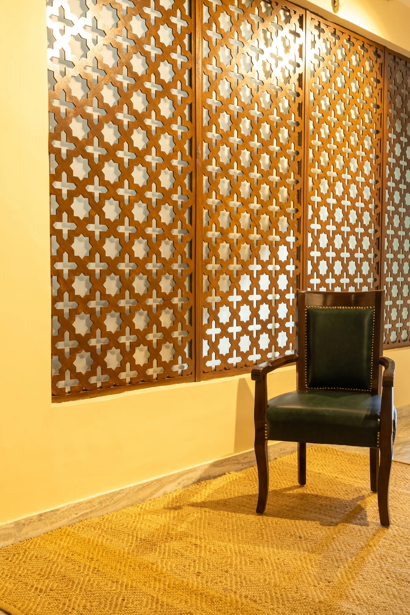 Multi-Set Production Studio in South Delhi – Shoot Studio in Delhi, photo 11