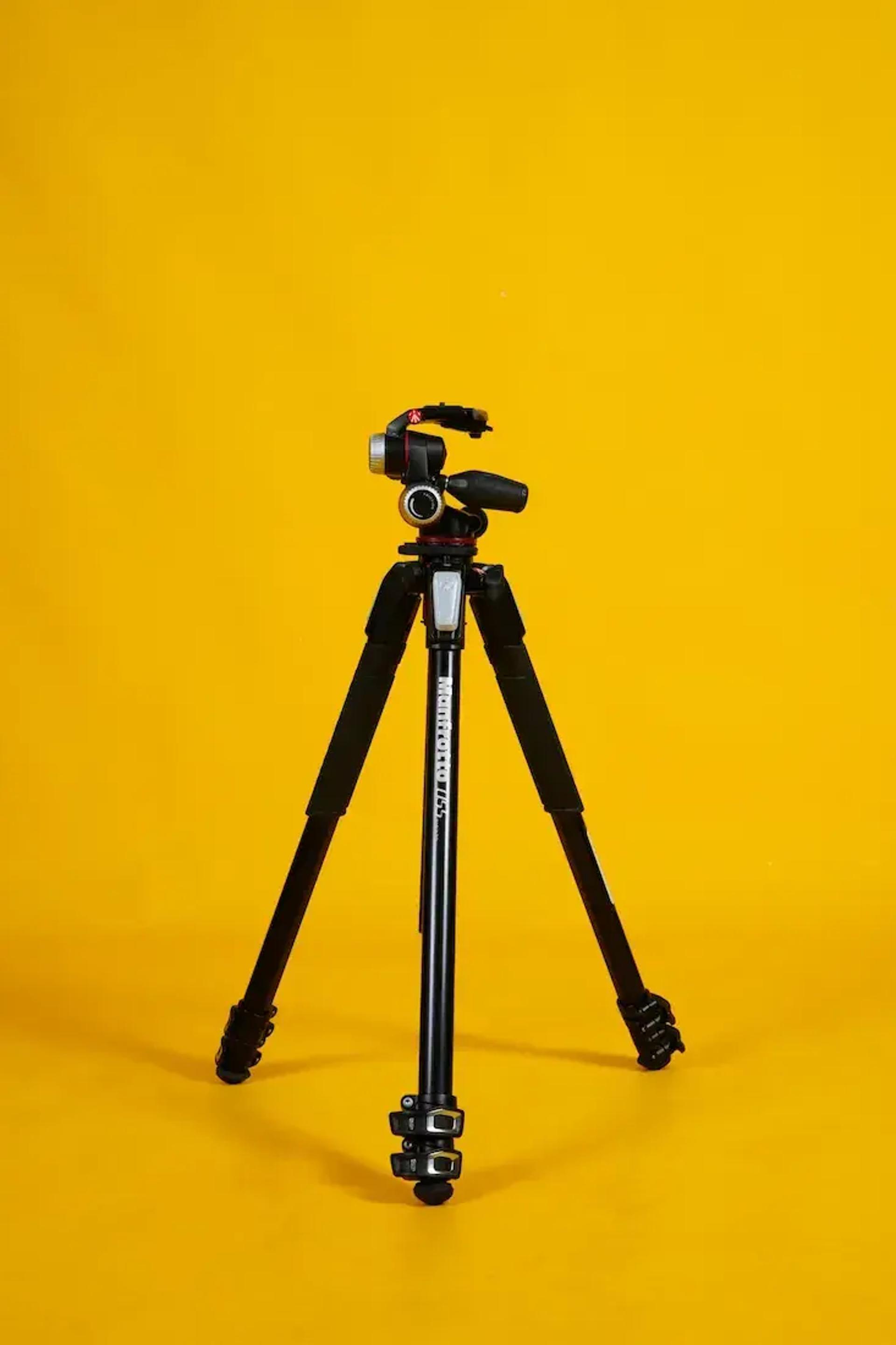 Podcast & Interview Studio with 8 Ready-to-Shoot Sets in Navi Mumbai – Podcast Studio in Mumbai, photo 14