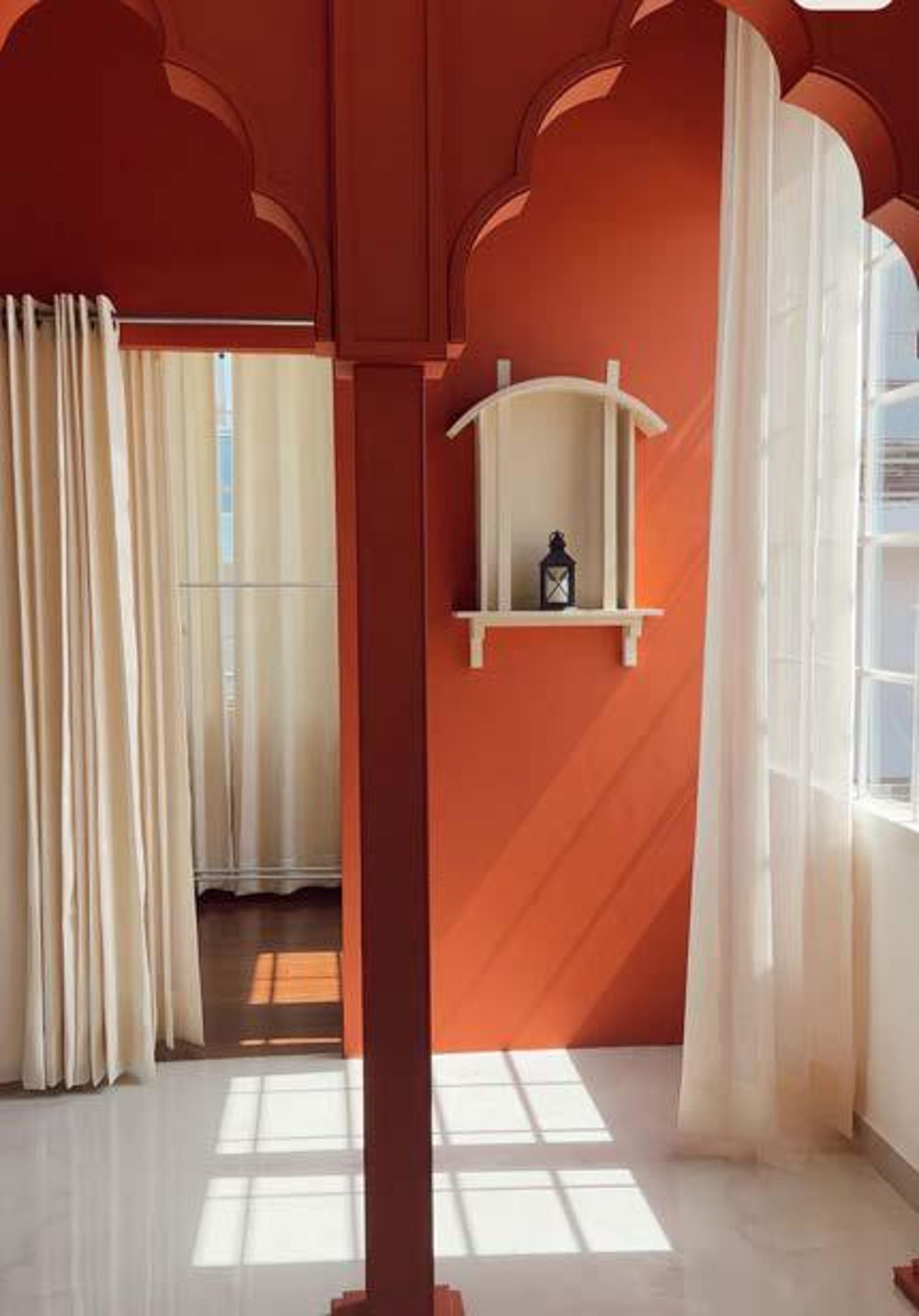 The Dream-Inspired Content Studio in Mohali