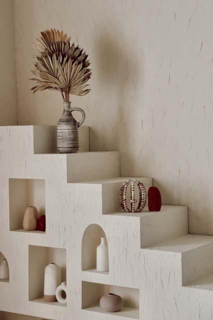 The Dream-Inspired Content Studio in Mohali – Shoot Studio in Mohali, photo 5