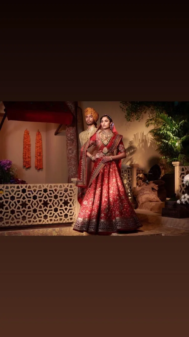 Large Raw Production Studio with Green Screen & Cyclorama in Ghitorni – Shoot Studio in Delhi, photo 15