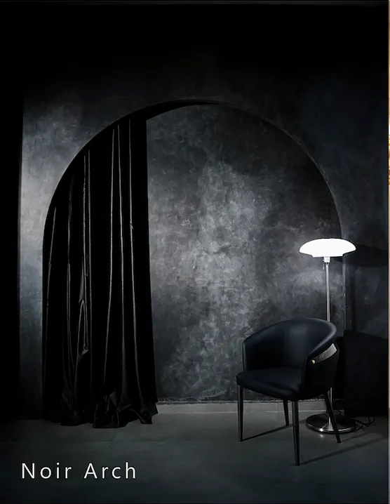Heritage-Inspired Studio for Fashion & Editorial Shoots in Andheri West – Shoot Studio in Mumbai, photo 6