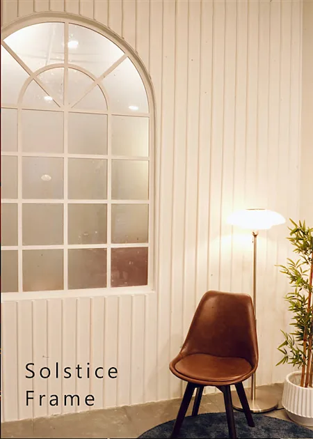 Heritage-Inspired Studio for Fashion & Editorial Shoots in Andheri West – Shoot Studio in Mumbai, photo 8