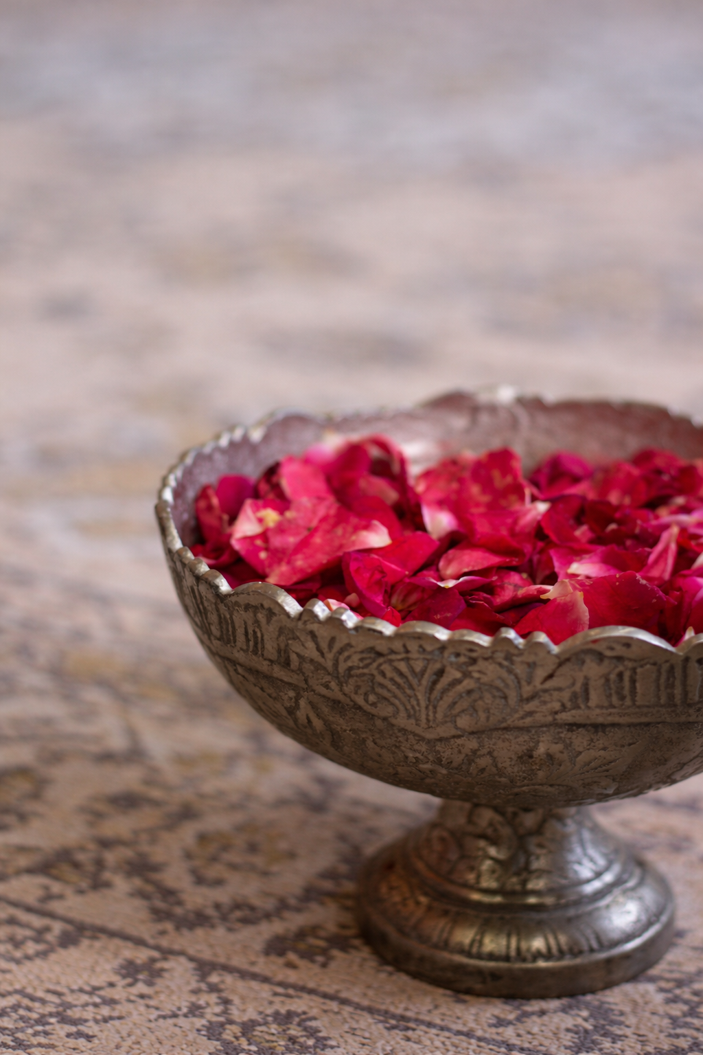 Versatile Studio with Lifestyle, Kitchen & Cyclorama Sets in New Delhi – Shoot Studio in Delhi, photo 20
