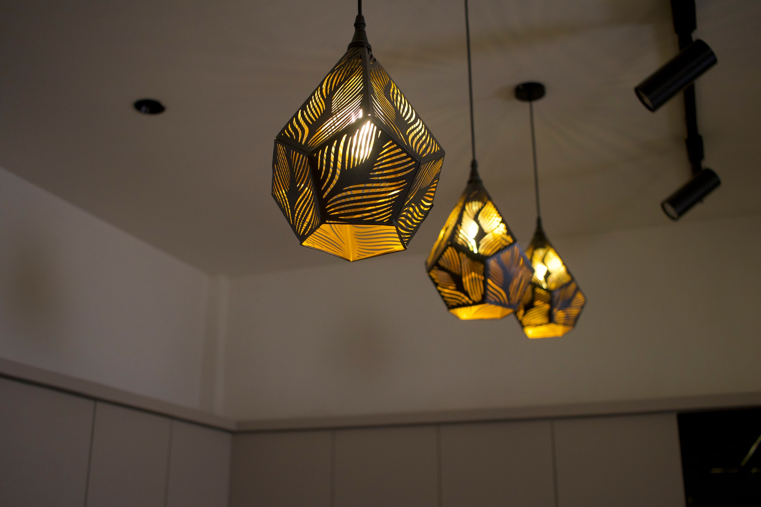 Versatile Studio with Lifestyle, Kitchen & Cyclorama Sets in New Delhi – Shoot Studio in Delhi, photo 22
