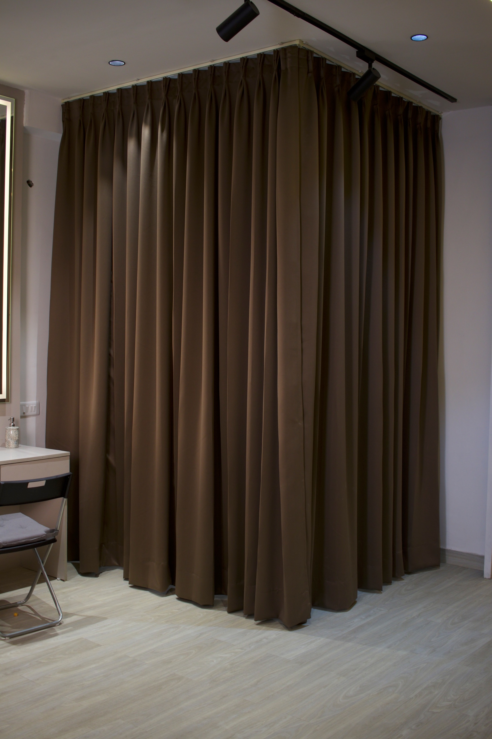 Versatile Studio with Lifestyle, Kitchen & Cyclorama Sets in New Delhi – Shoot Studio in Delhi, photo 24