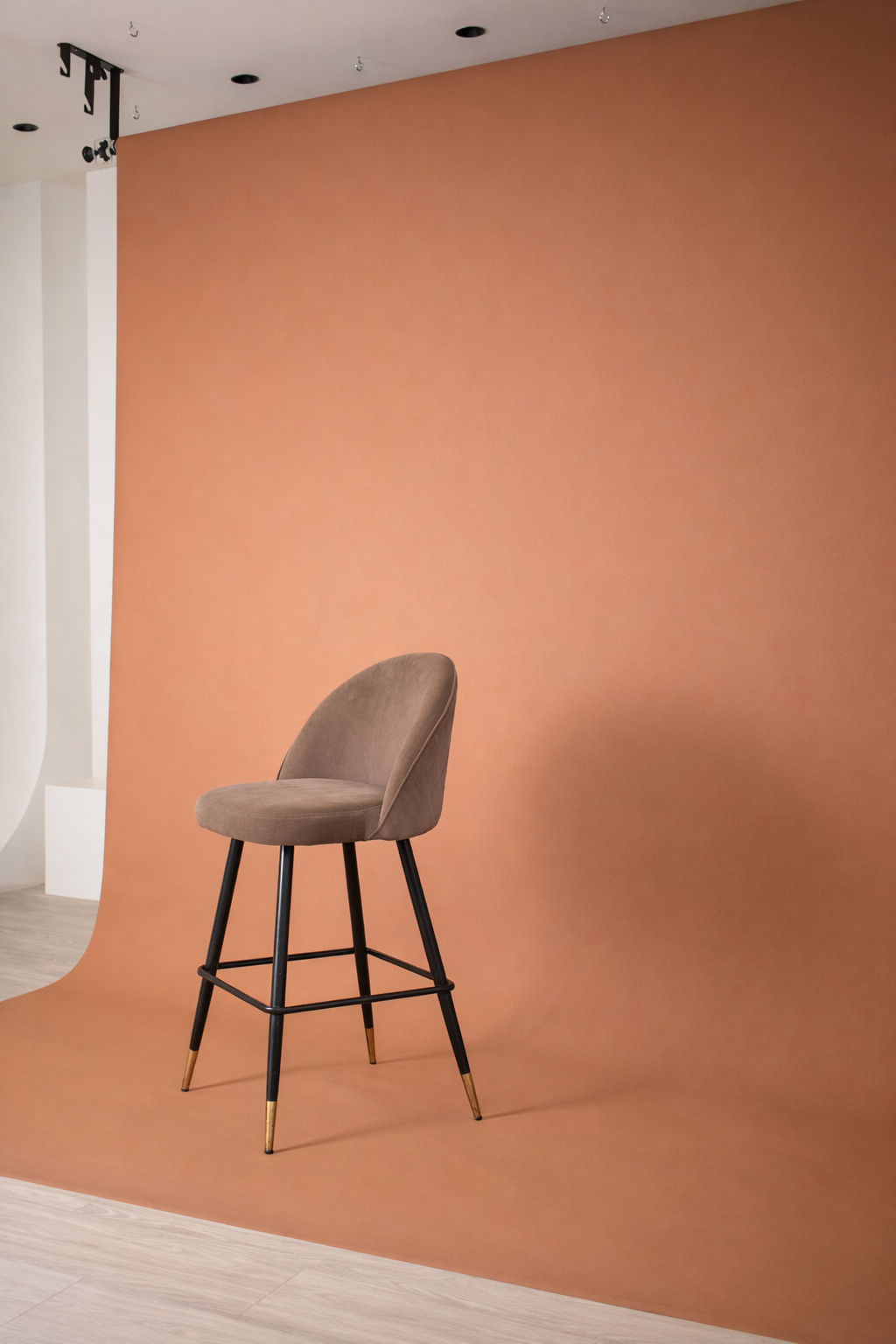 Versatile Studio with Lifestyle, Kitchen & Cyclorama Sets in New Delhi – Shoot Studio in Delhi, photo 18
