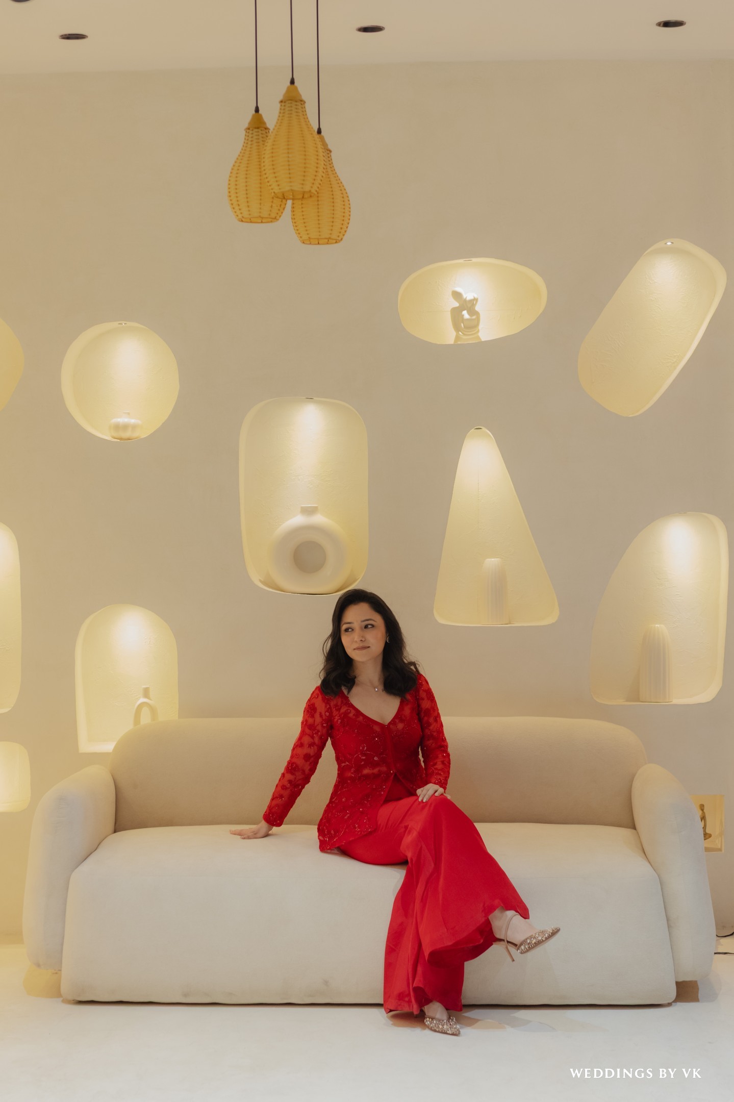 Versatile Studio with Lifestyle, Kitchen & Cyclorama Sets in New Delhi – Shoot Studio in Delhi, photo 11