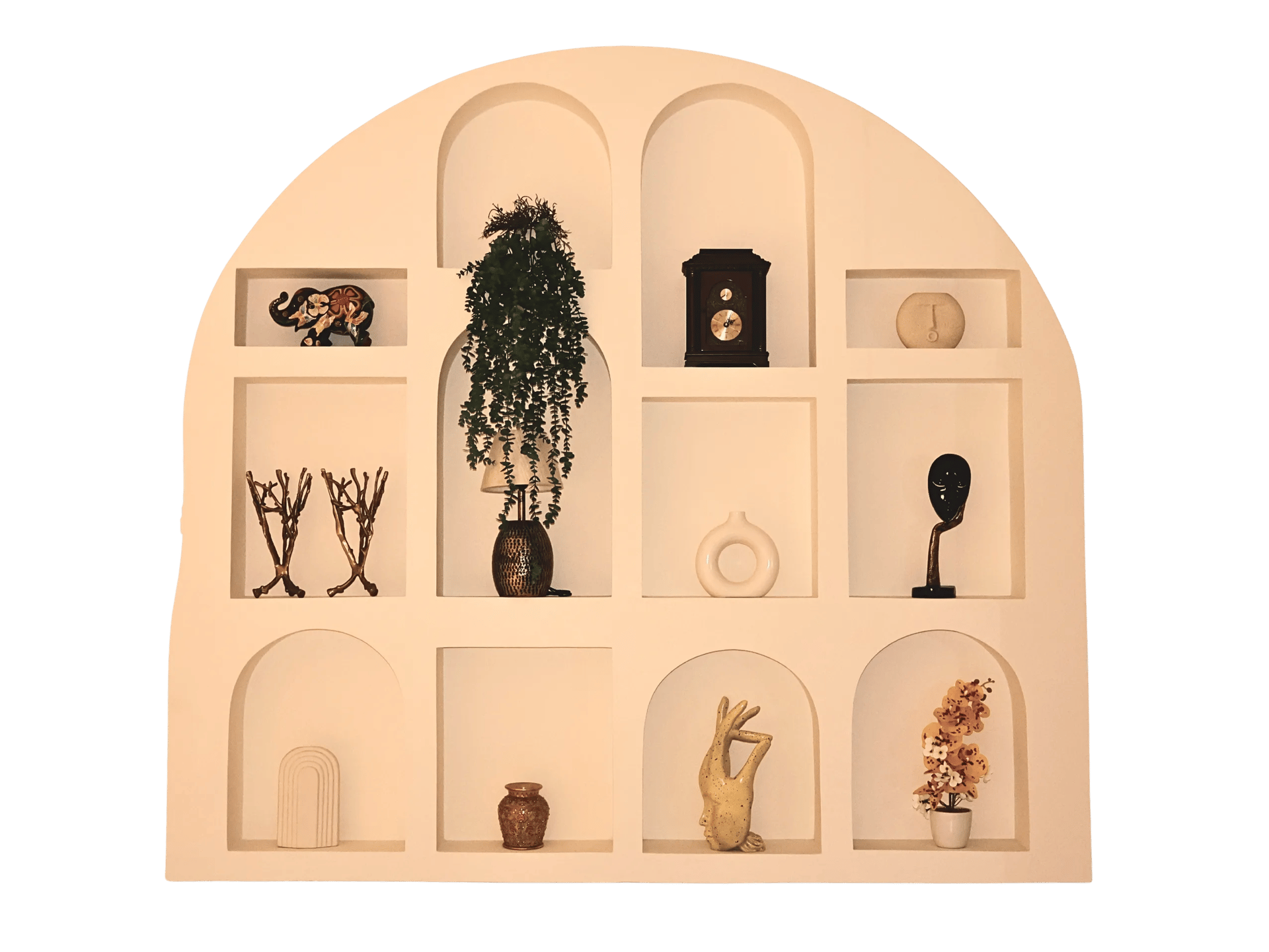 Curated Creative Photography & Film Production Studio in Hauz Khas – Shoot Studio in Delhi, photo 6