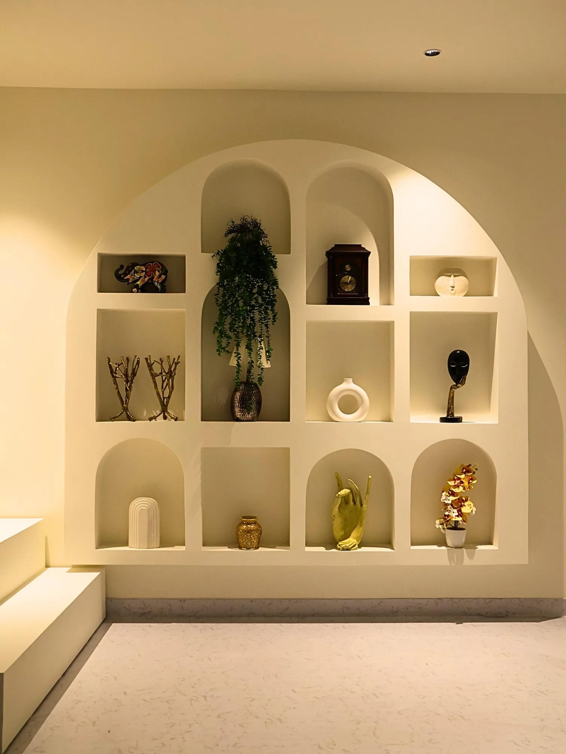 Curated Creative Photography & Film Production Studio in Hauz Khas – Shoot Studio in Delhi, photo 4