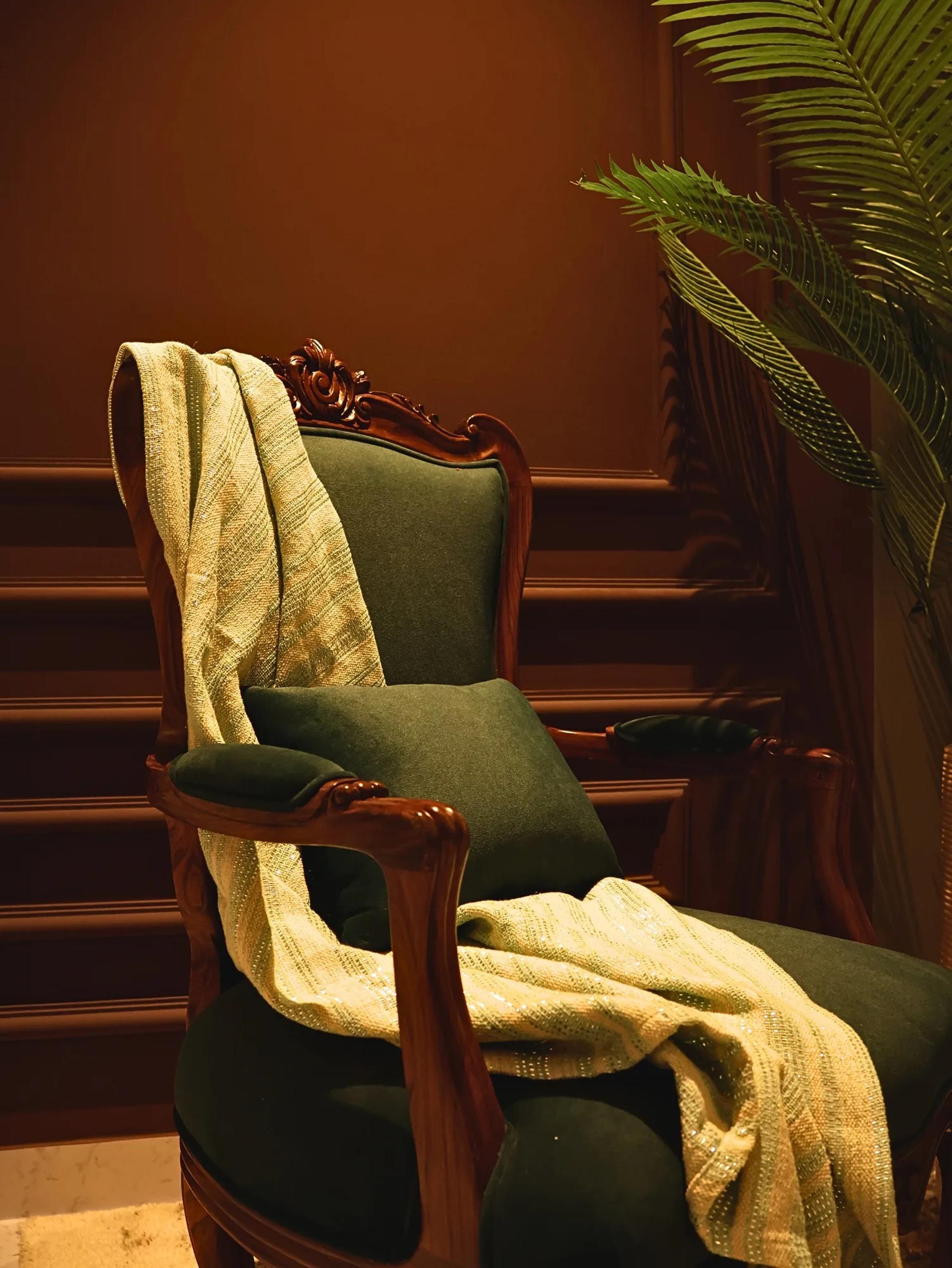 Curated Creative Photography & Film Production Studio in Hauz Khas – Shoot Studio in Delhi, photo 13