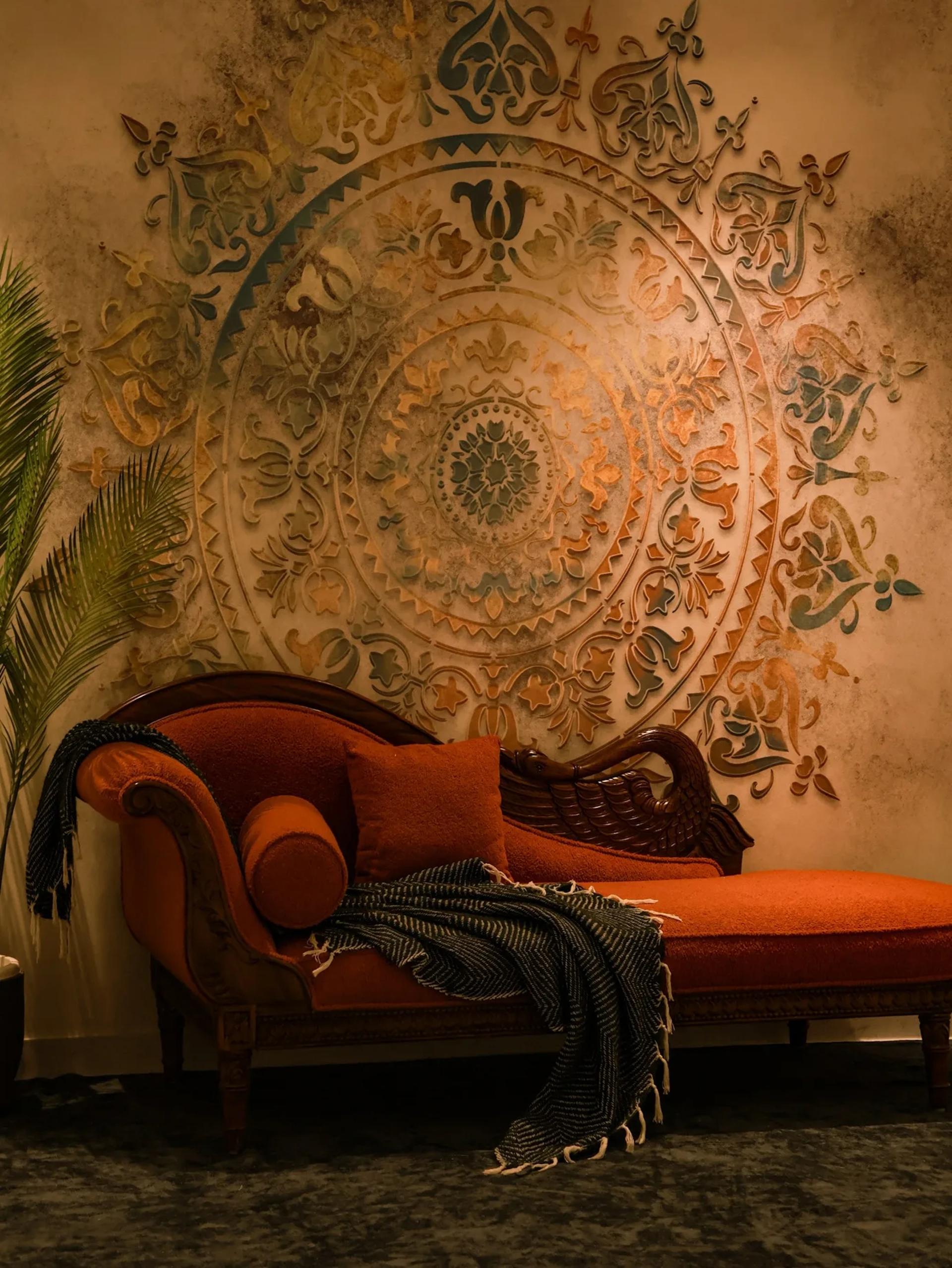 Curated Creative Photography & Film Production Studio in Hauz Khas – Shoot Studio in Delhi, photo 3