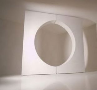 Six-Set Creative Studio with Cyclorama & Signature Sets – Shoot Studio in Delhi, photo 5